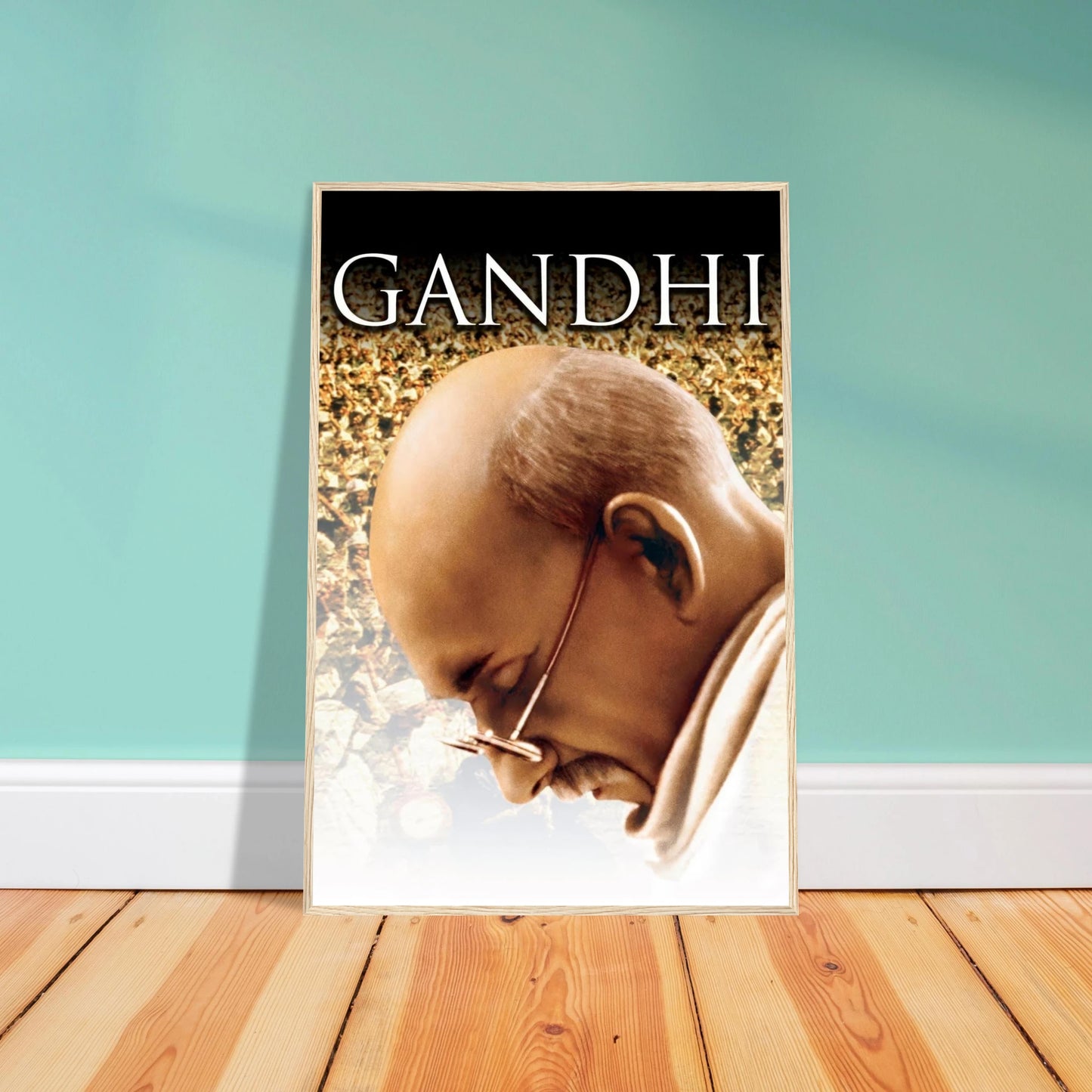 0b477d19-4efb-4bfb-82c5-3c58b2de738d