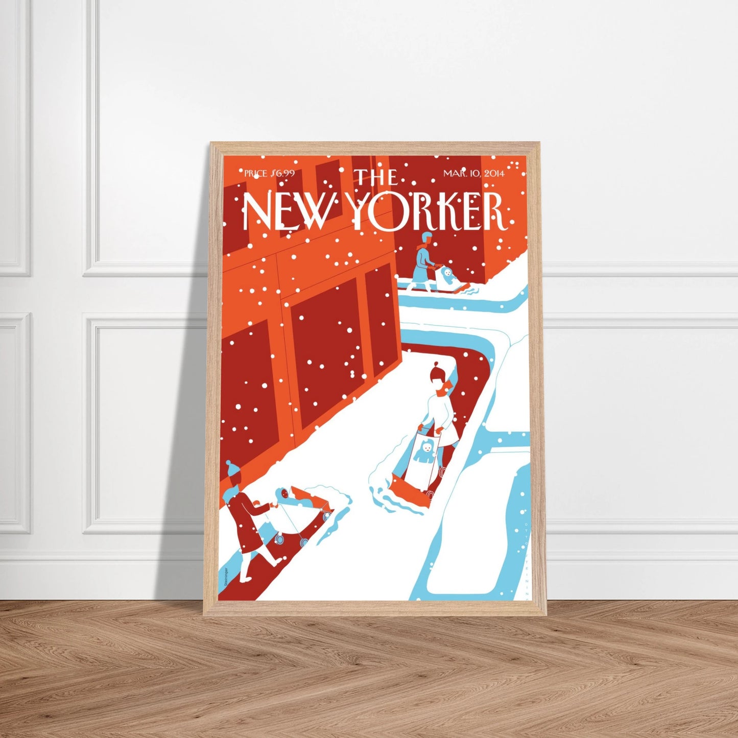 0b4a69ab-cd34-4806-931c-8c0b8b541c10