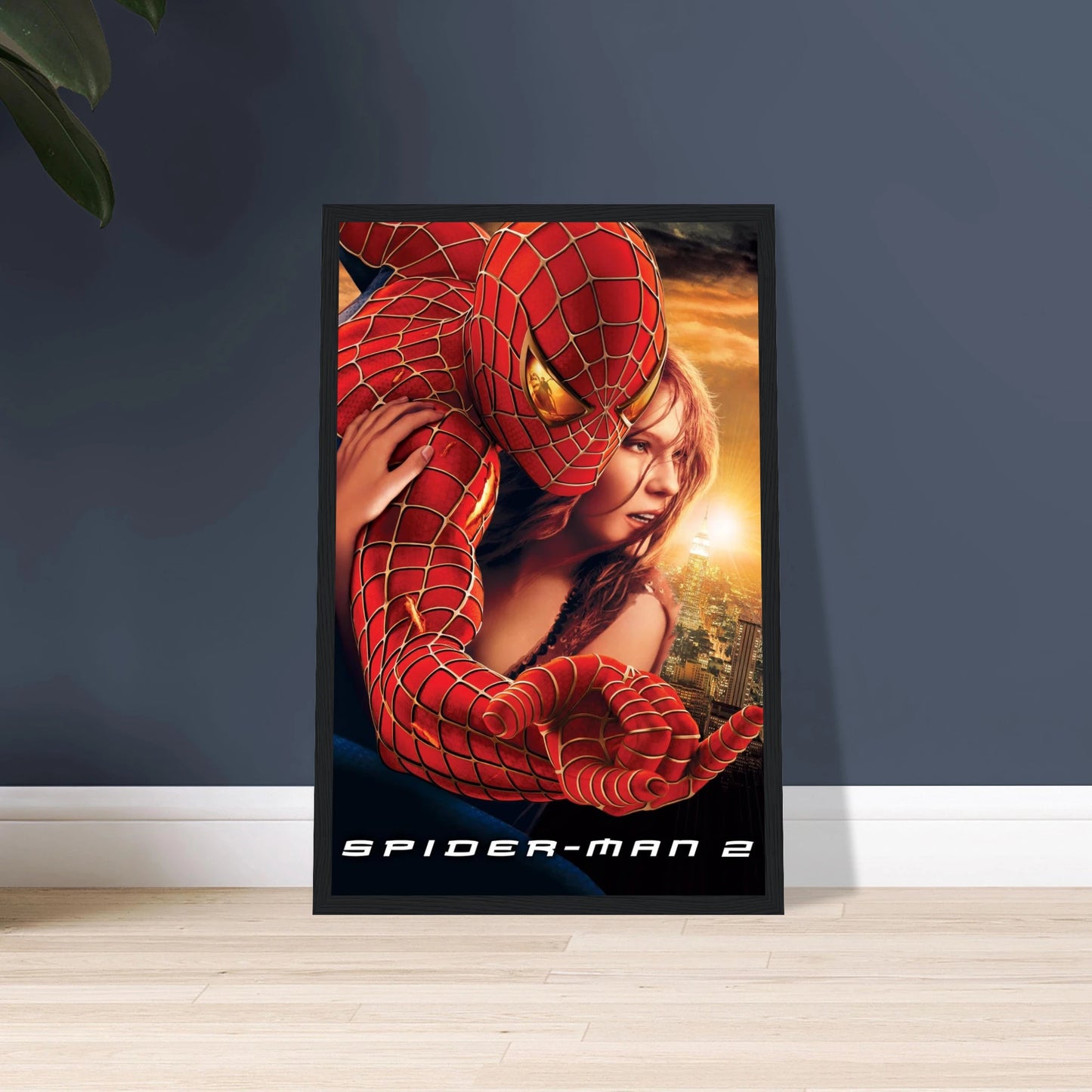 0b4dccc5-ed1a-4629-b2f1-22e54dc7463f