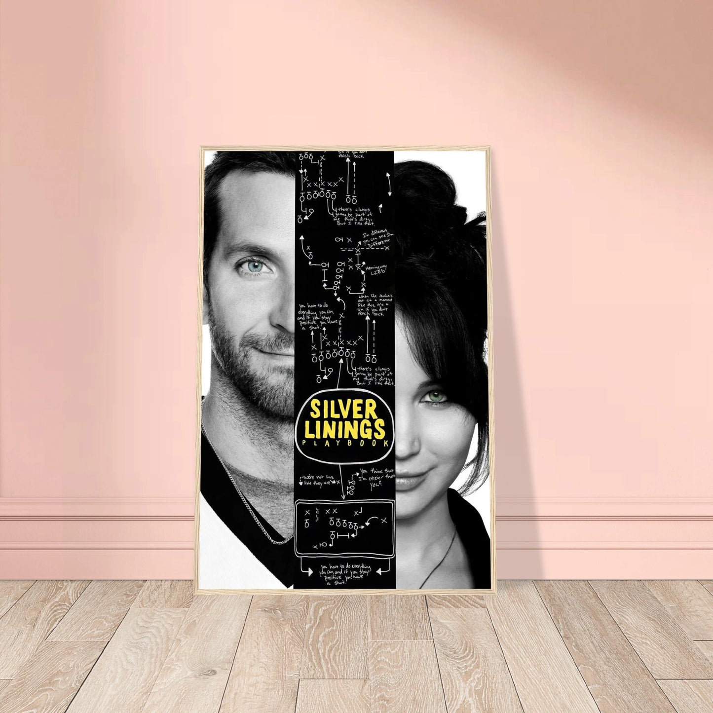 0b50bf2f-d93f-4028-b5e7-0e3cd734c7a8