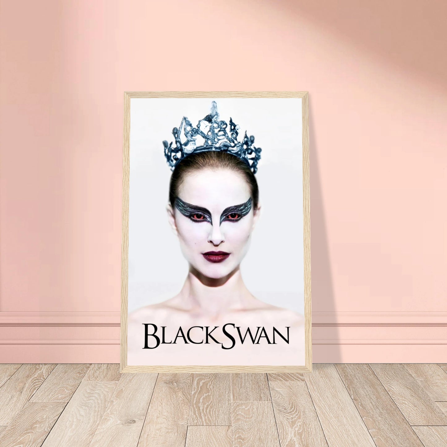 0b5893f2-9eff-4e74-a4ad-066ceef8881f