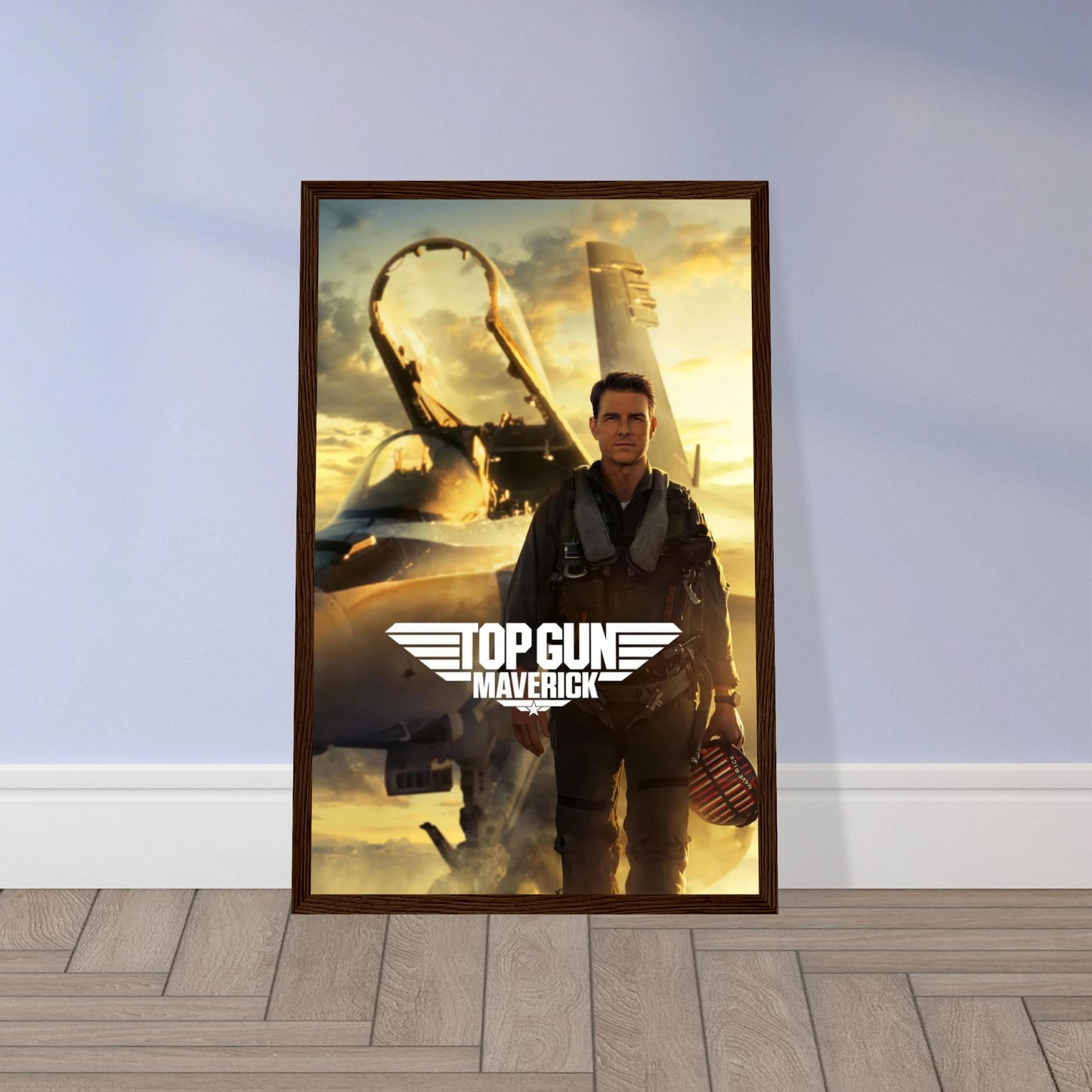 0b64c05b-aaab-4dfe-8156-9ee12a46f436