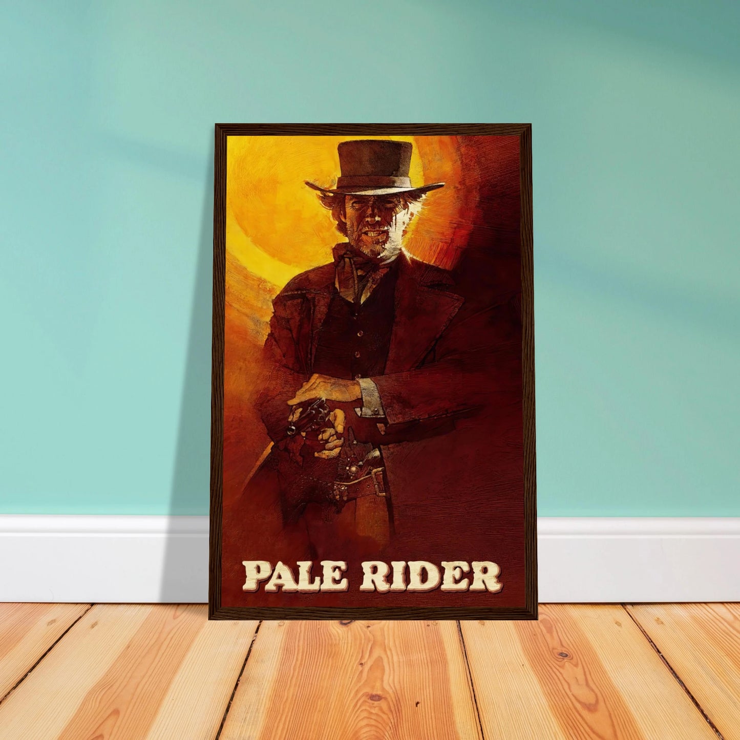 0b7e0121-b04c-4be3-aa5a-fd0273ee6970