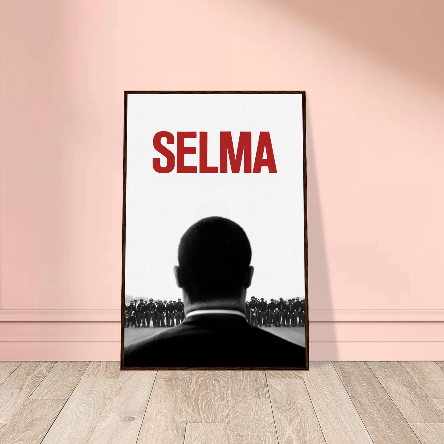 0b850a06-afb9-4d6b-bed9-0dda4cf47324