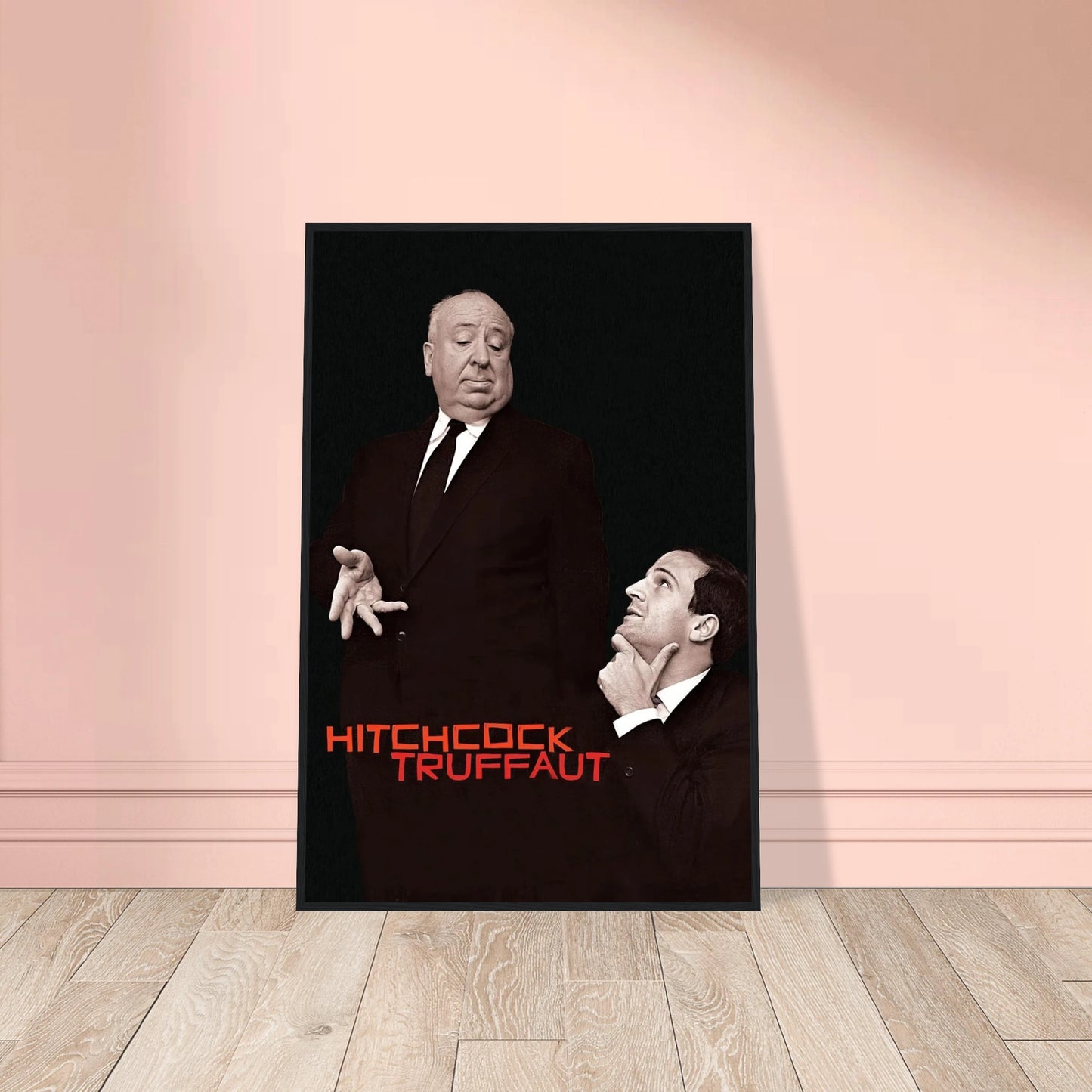 0b8da9ea-73cc-48c3-8afe-c035590d0c47