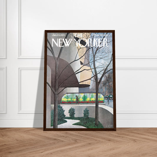 0b998eb7-2779-42fa-8d26-51d5456323a5