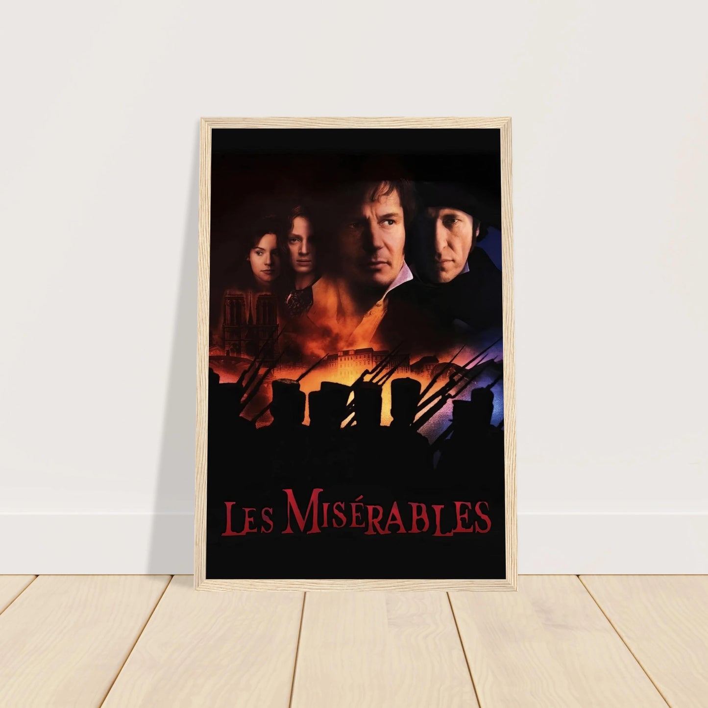 0b9ebd98-8aa4-48b9-9e46-57a6d9d3d5c2