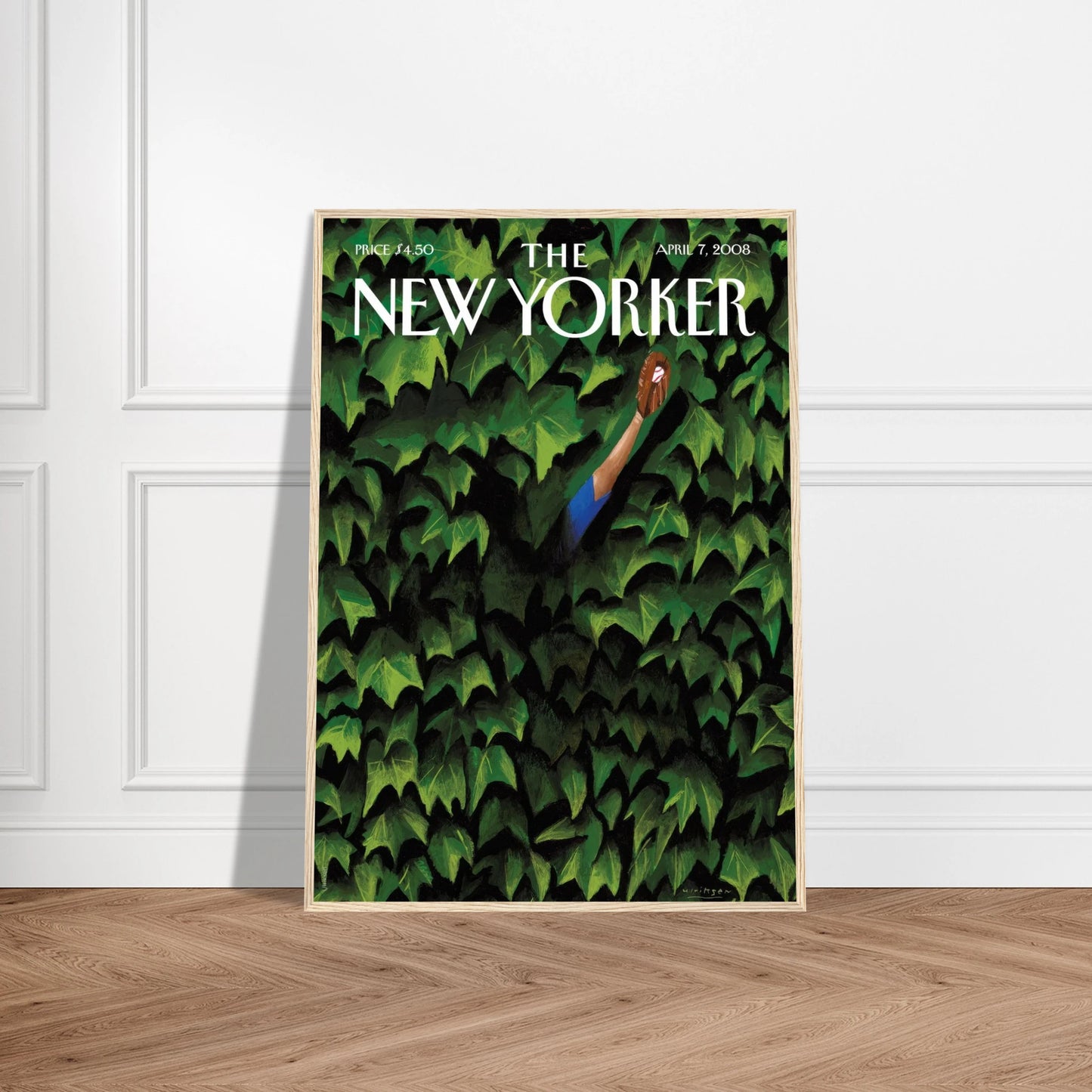 0bb54f04-6889-498e-a814-6f1732f3375d