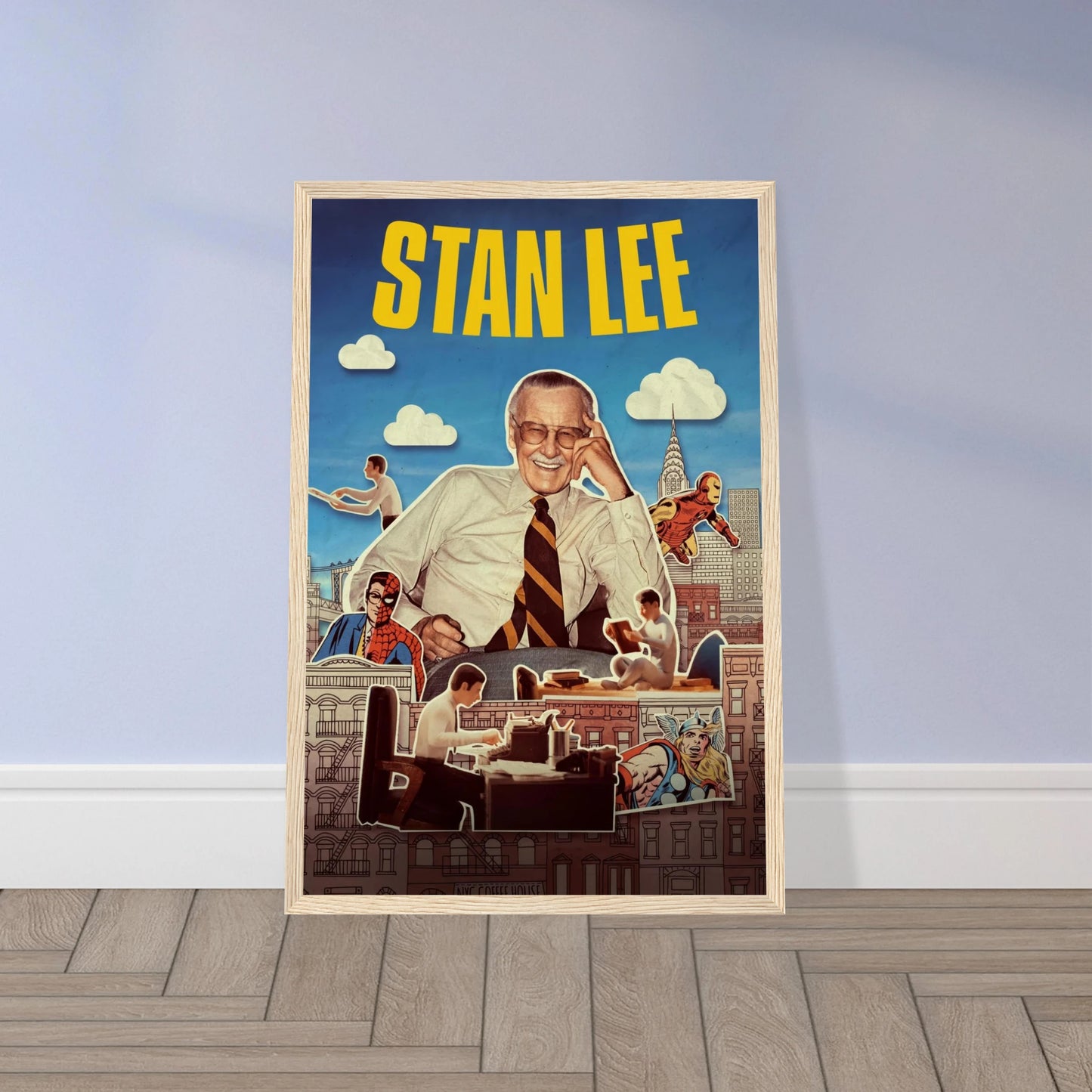 0bbf7ad8-0c88-47ec-9a5d-5fa33463b57b