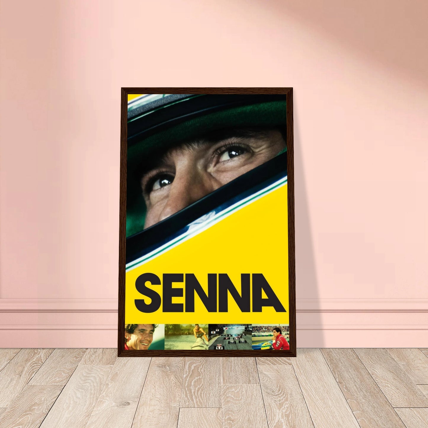 0bd38b61-3724-4be5-a860-0324e6add6ca