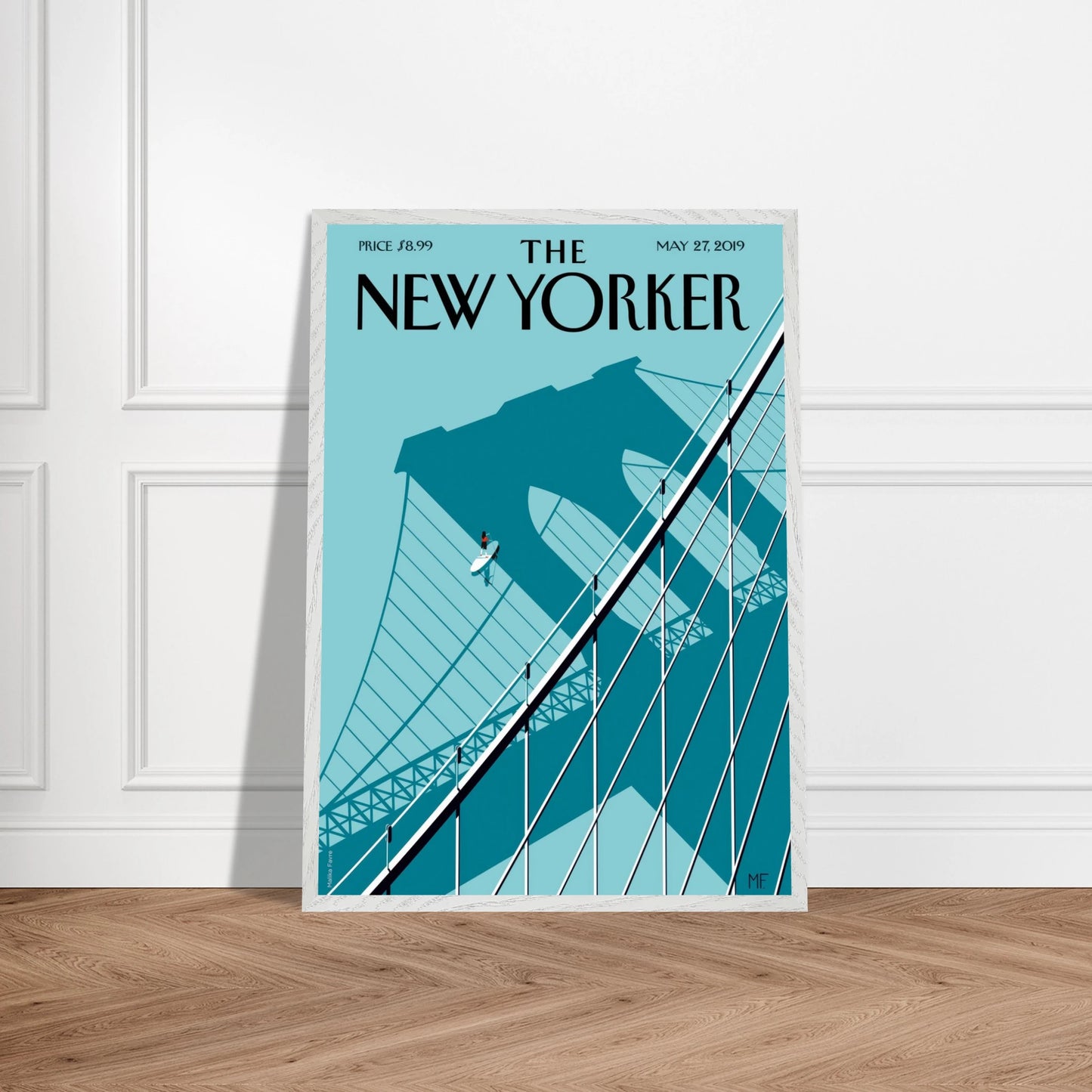 0be2efed-2d64-4ad0-89a4-a4b75cbf9656