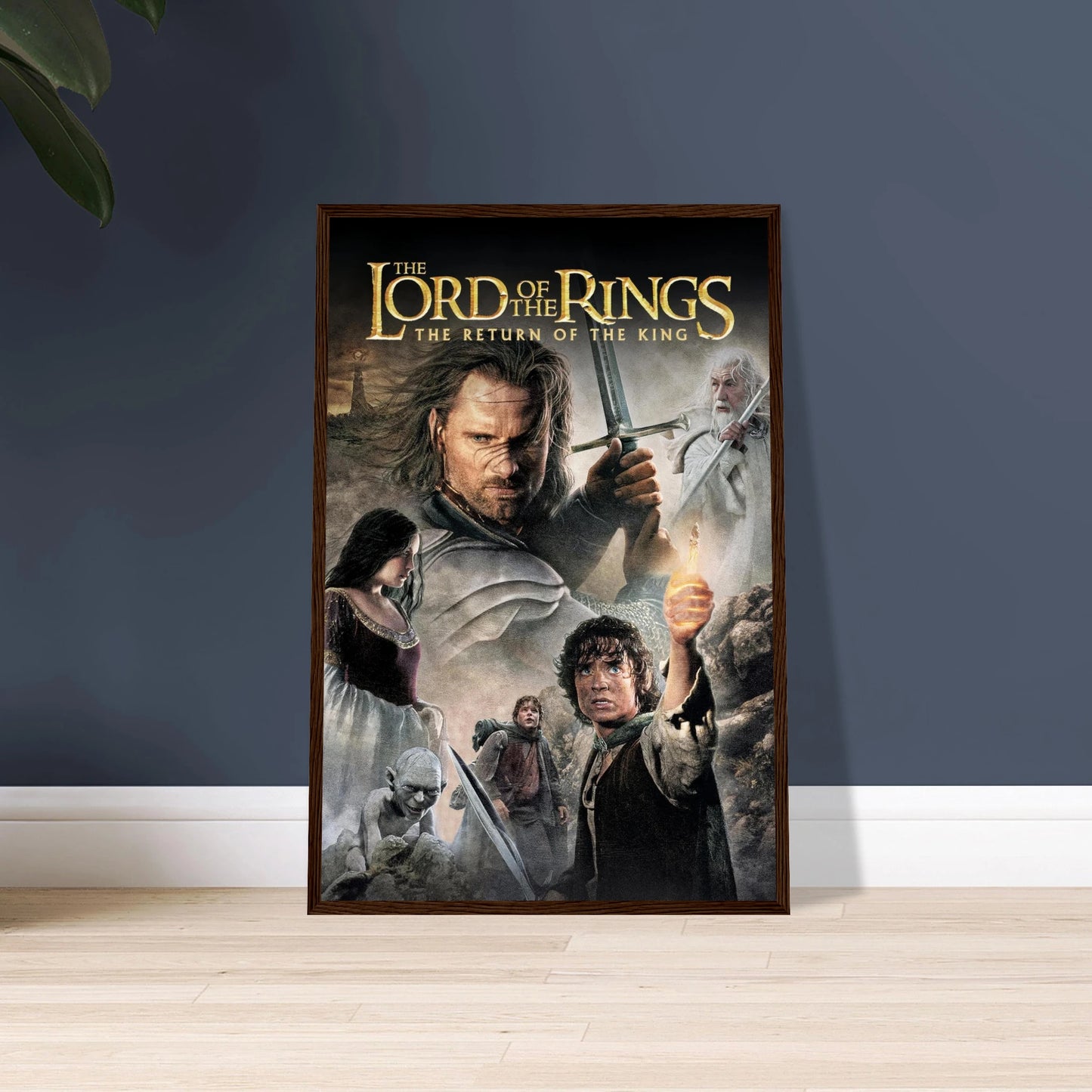 0bfd9999-b188-450c-973a-3021635126c1