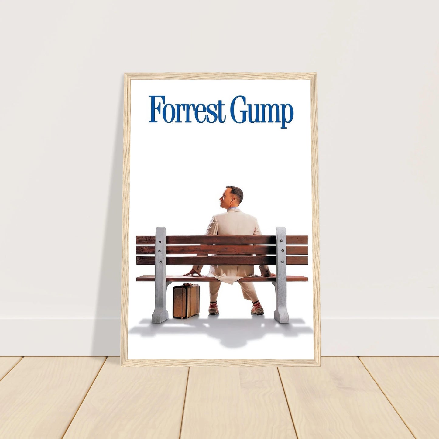 0bff63b9-e049-4093-9a3b-ad78a822ba1e