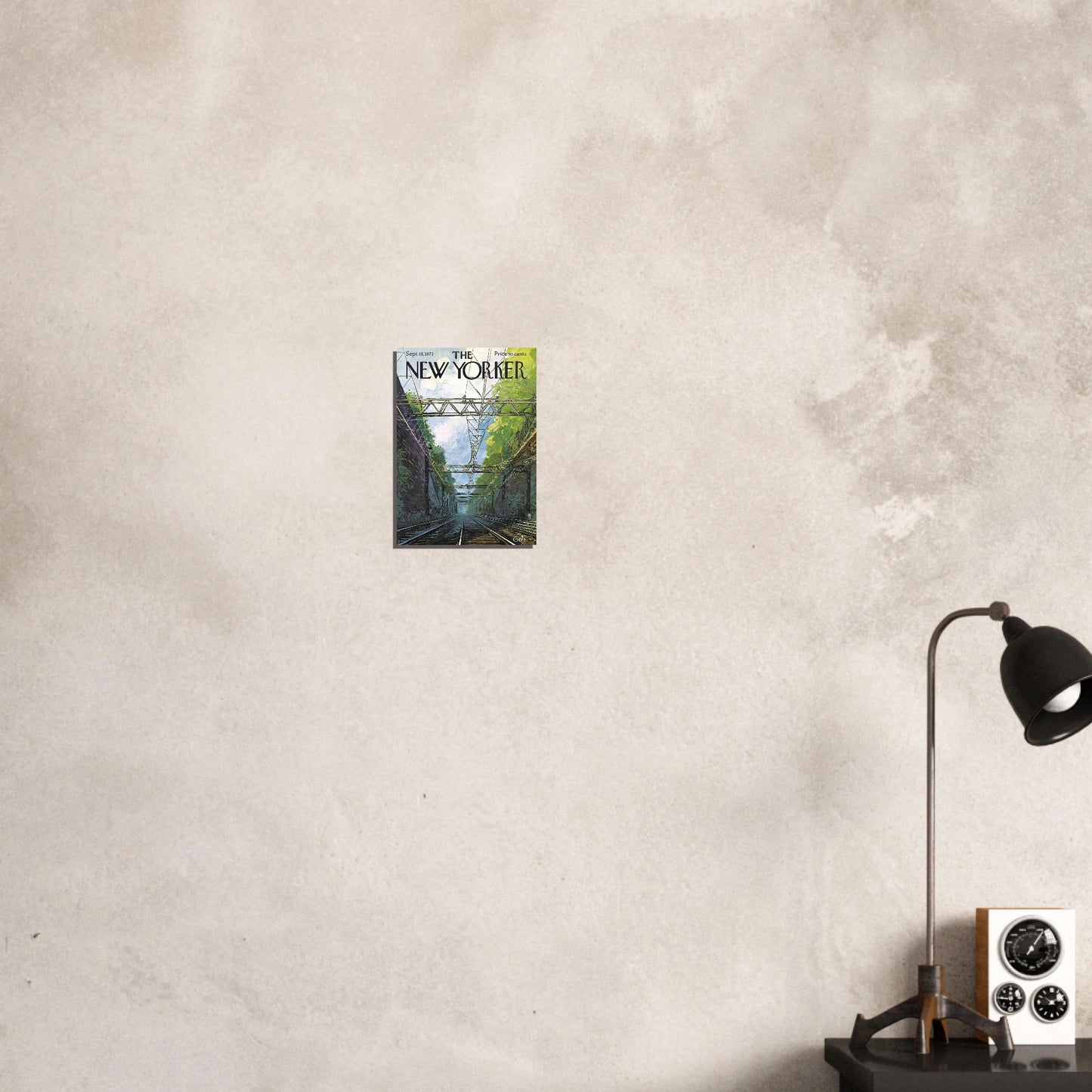 0c13271e-0b3e-47a3-a32e-a6583fc1cb6b