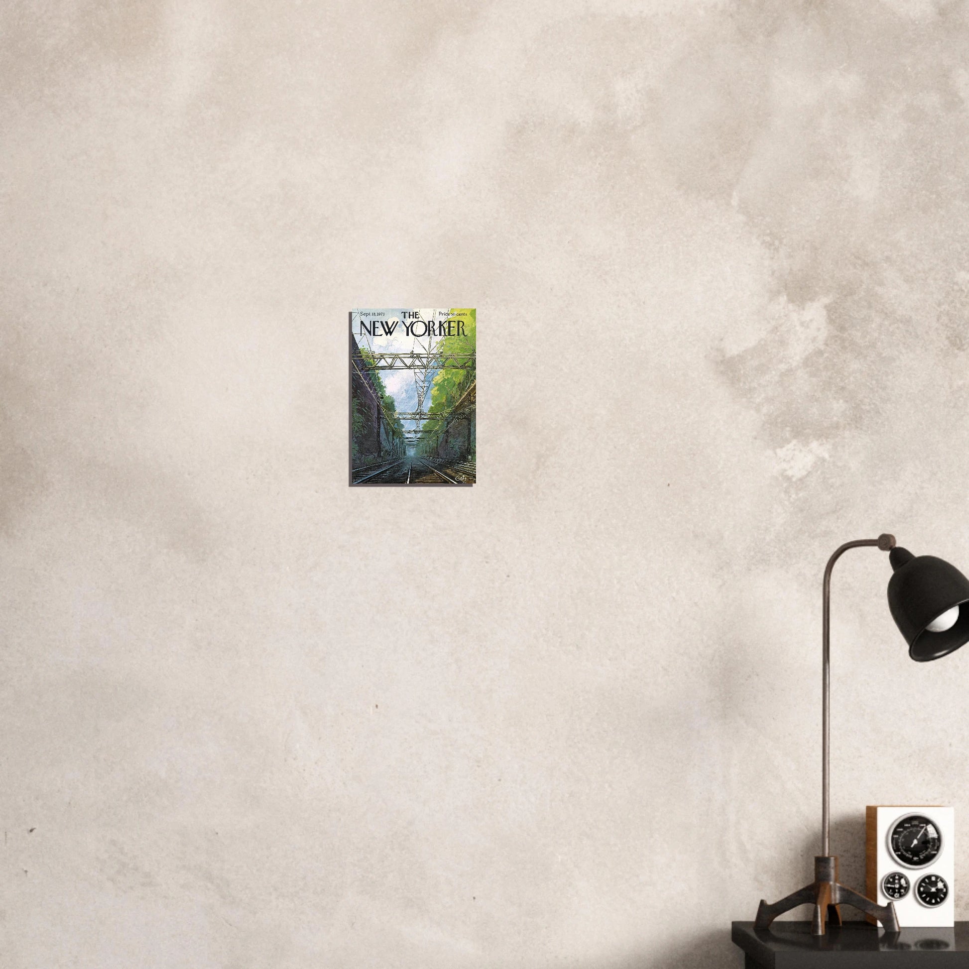 0c13271e-0b3e-47a3-a32e-a6583fc1cb6b