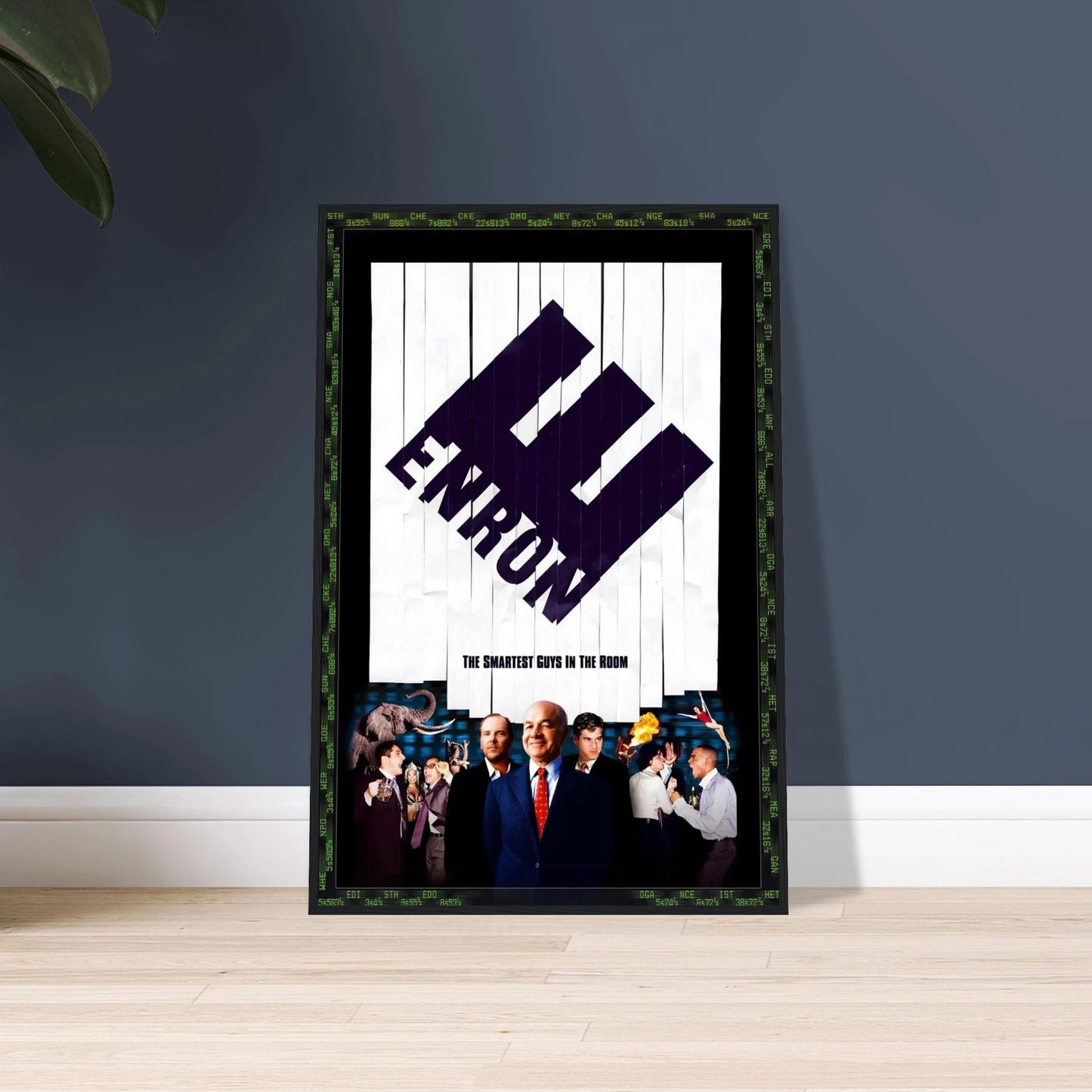 0c146609-c336-4f5f-8f34-4fbb5ead04c6