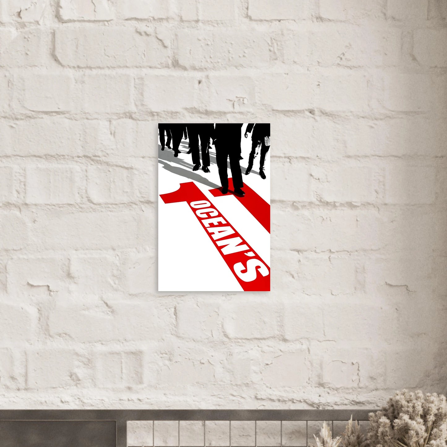 0c35561f-e94c-4cf2-82b1-f0ef81239c36