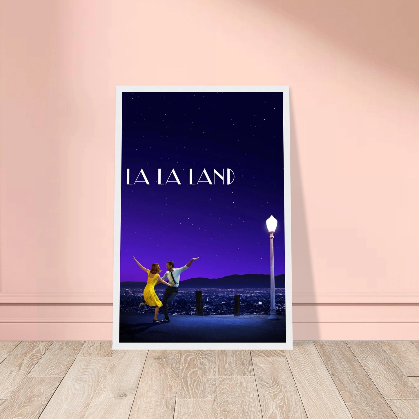 0c3b6ae3-97db-4094-b8ee-3a84e398d1b1