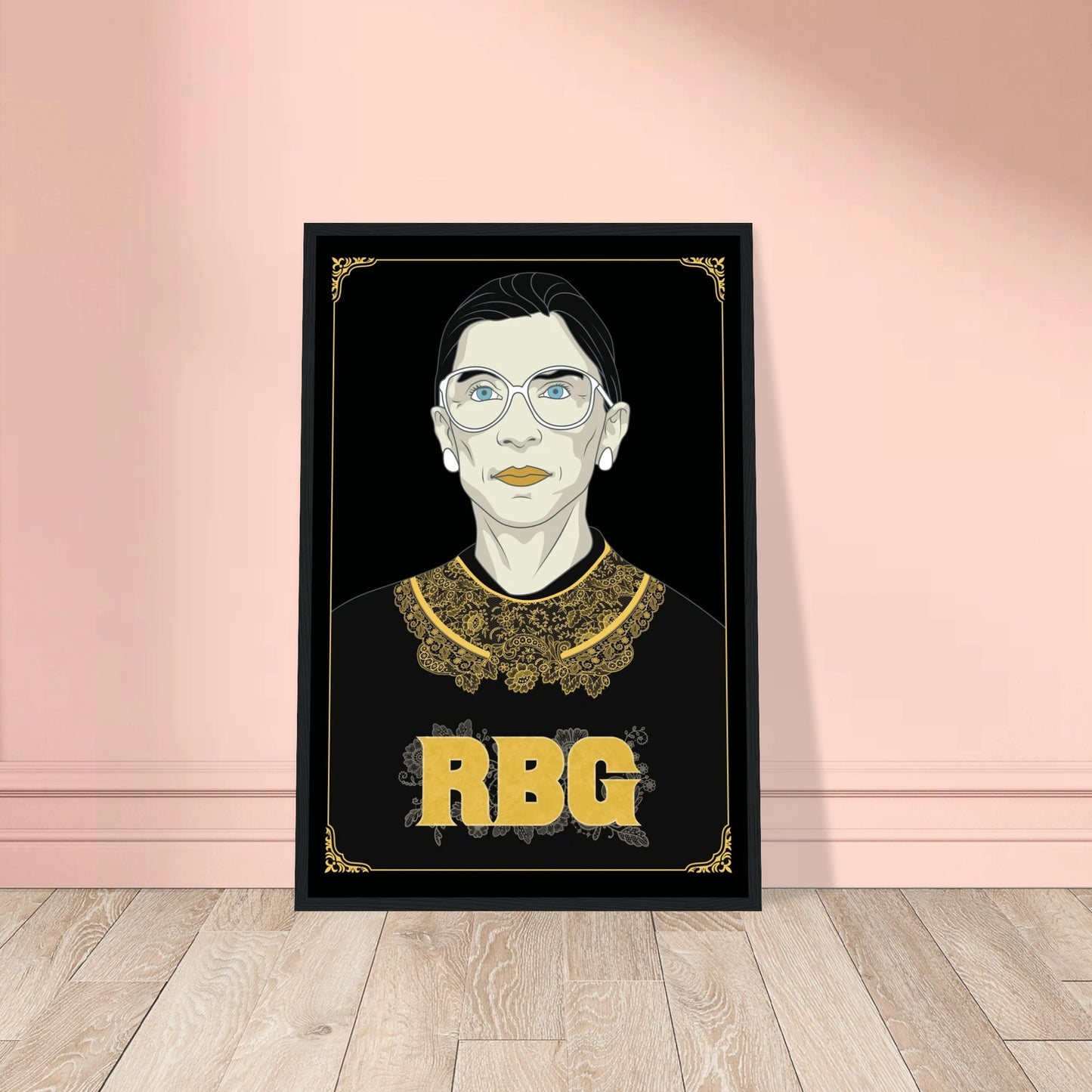 0c3c9e7f-ee98-42fe-a2bd-f776f952edca