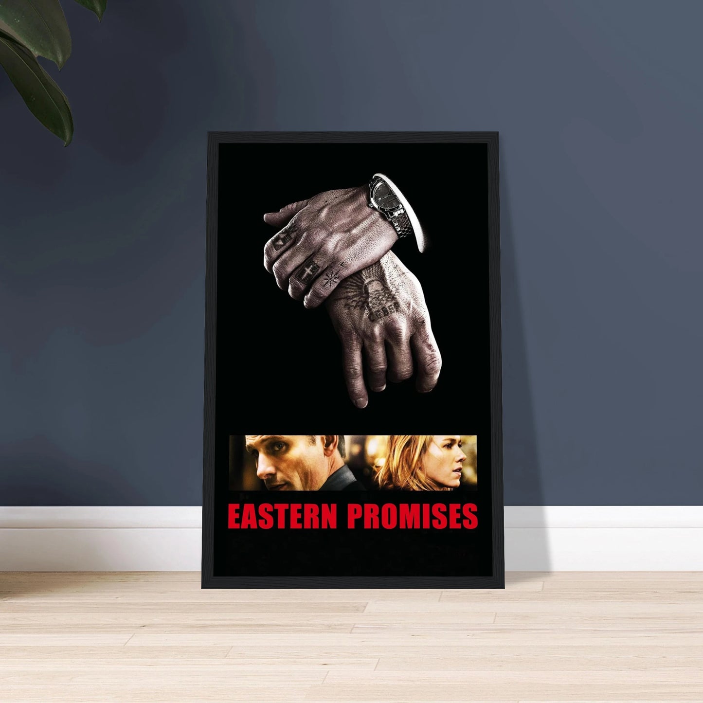 0c3e18db-0628-47d3-8a22-2f3f886c84a6