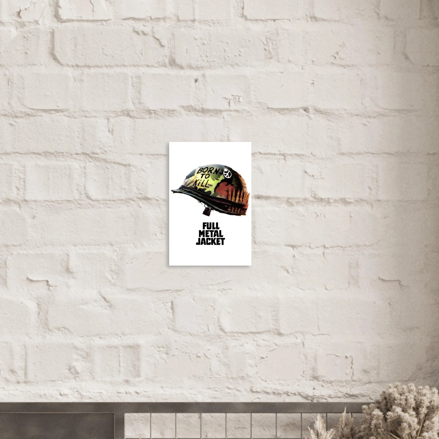 0c478b43-bd49-4da9-9f78-59a43ed76865