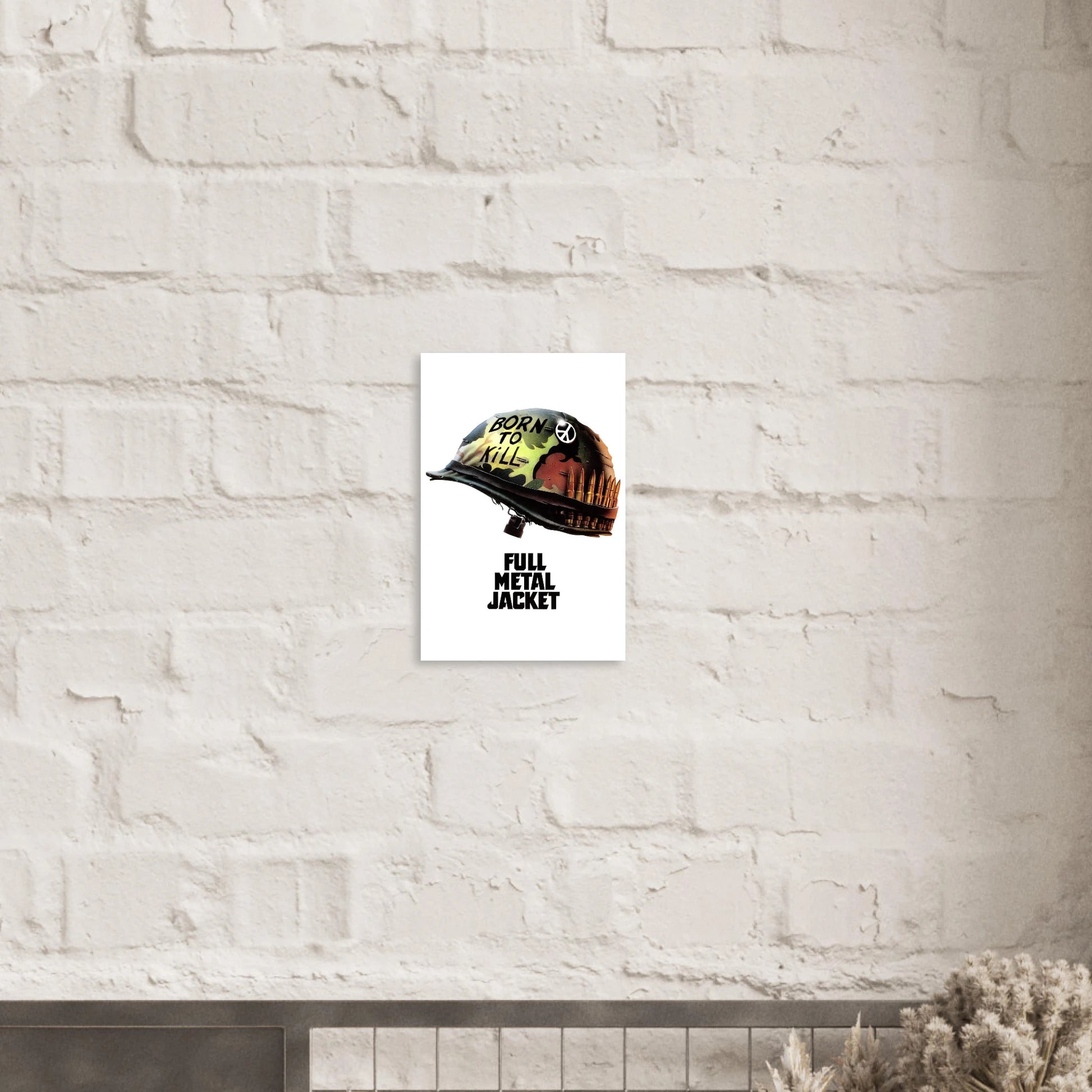 0c478b43-bd49-4da9-9f78-59a43ed76865