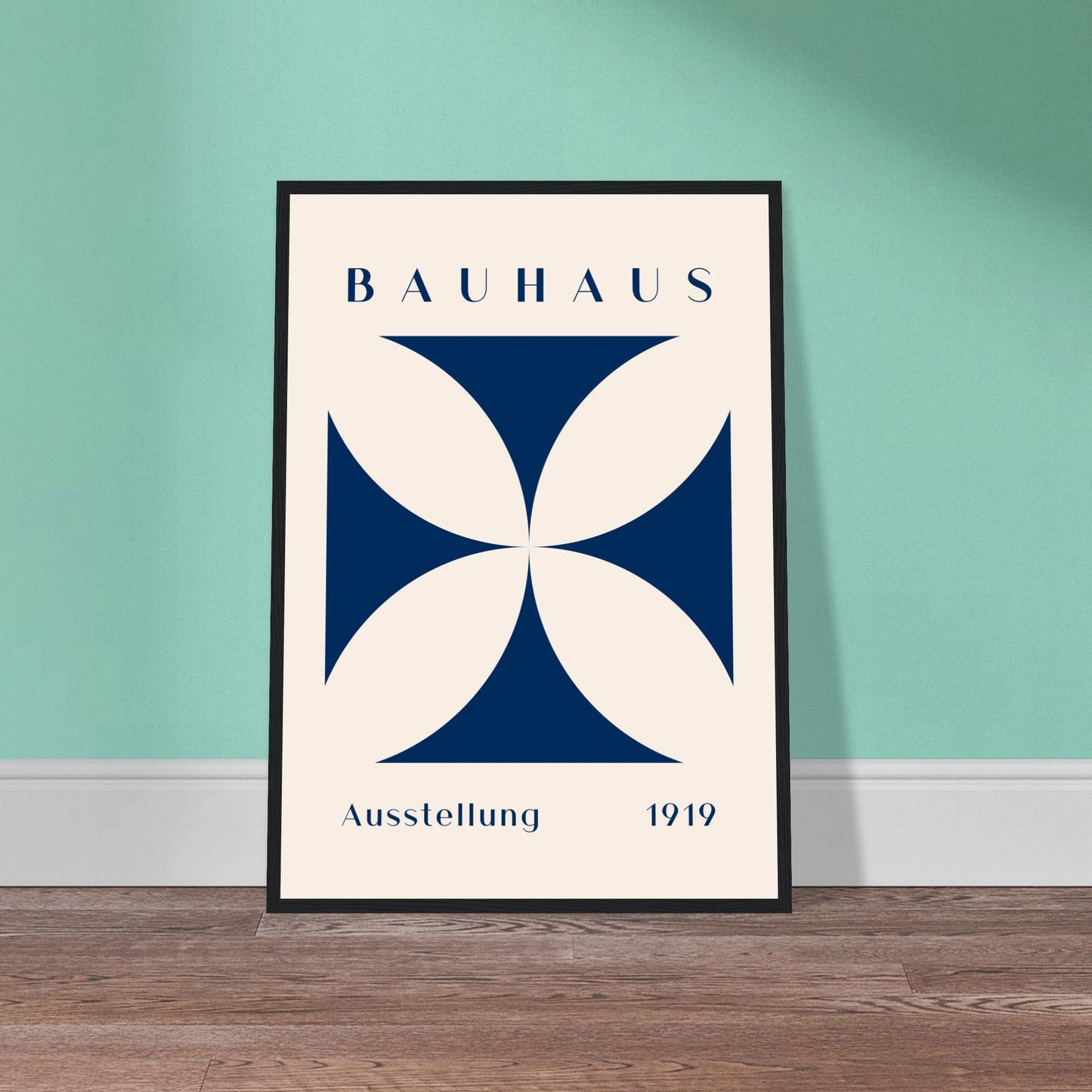 0c814117-1e2c-47e3-8649-632defb15926