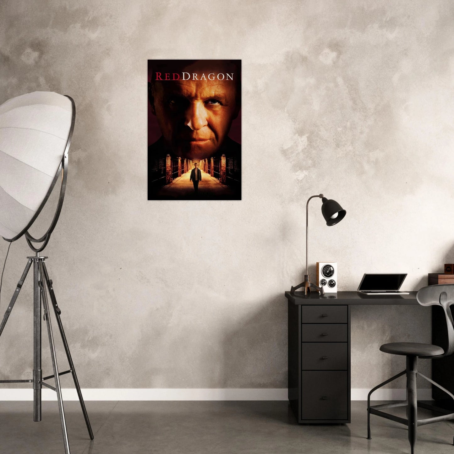 0c8fb316-602c-4446-a357-04672289e40f