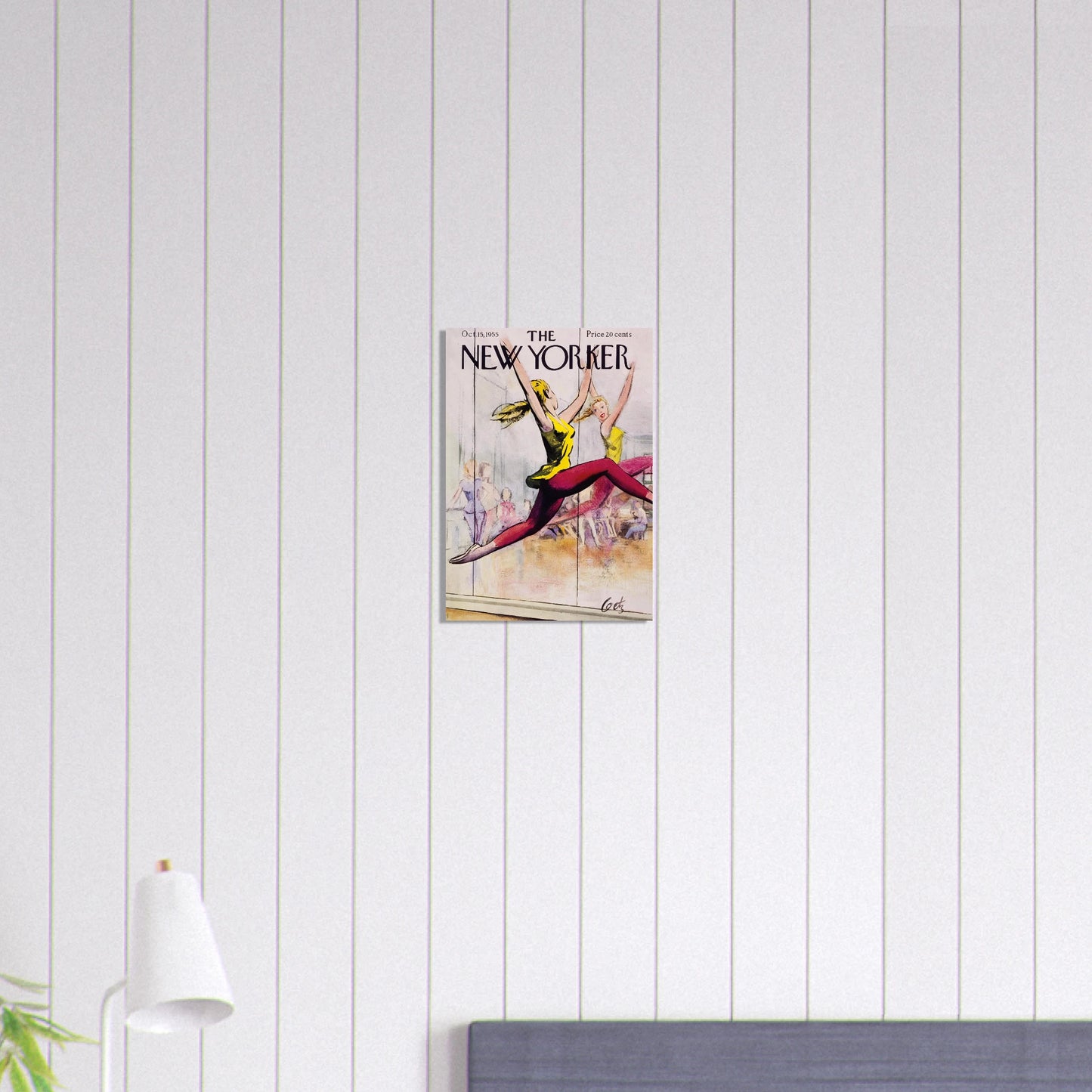 0c903684-6c50-42e6-a791-87b313388634