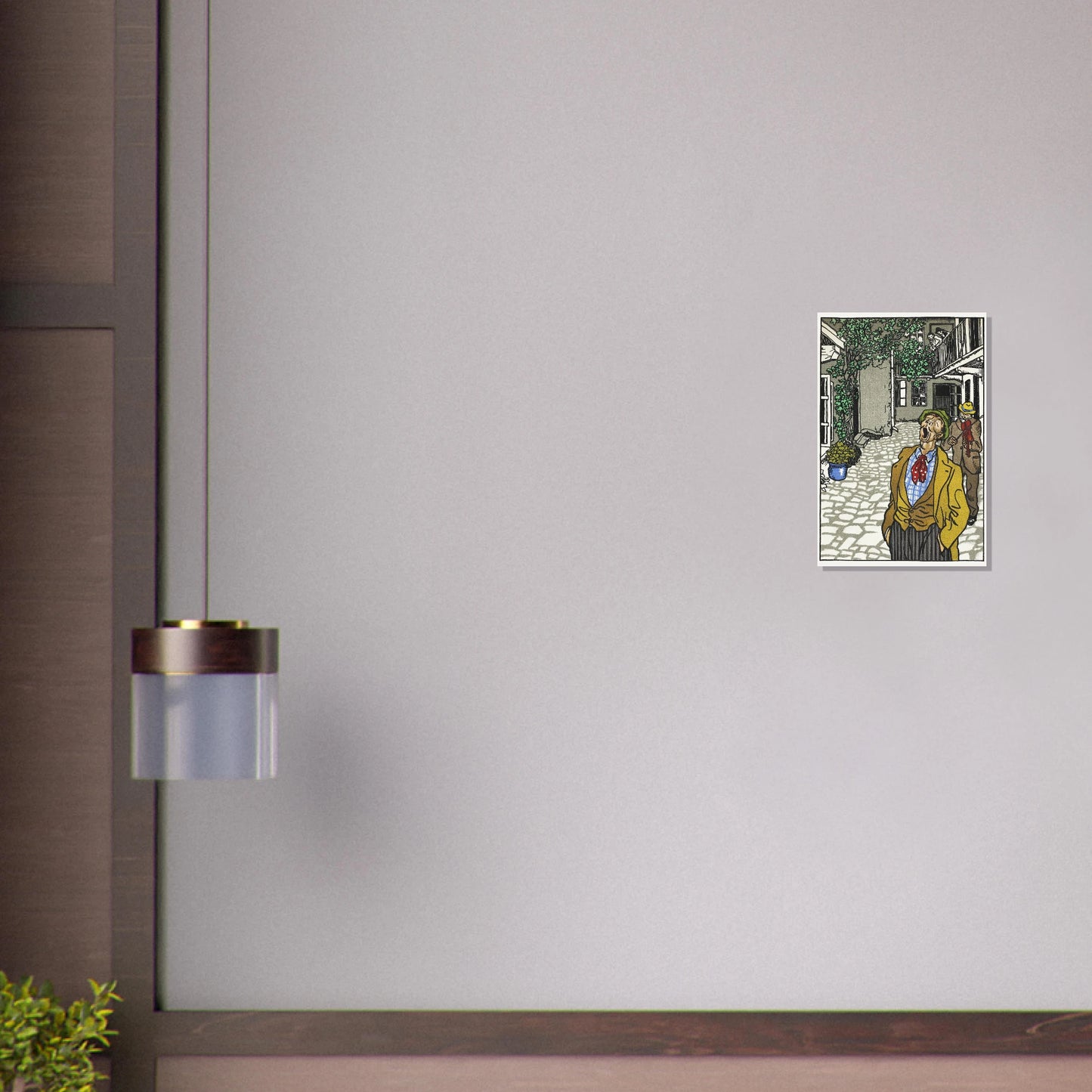 0c9d1b03-b0cc-4b0d-baca-a9f934f37dd0