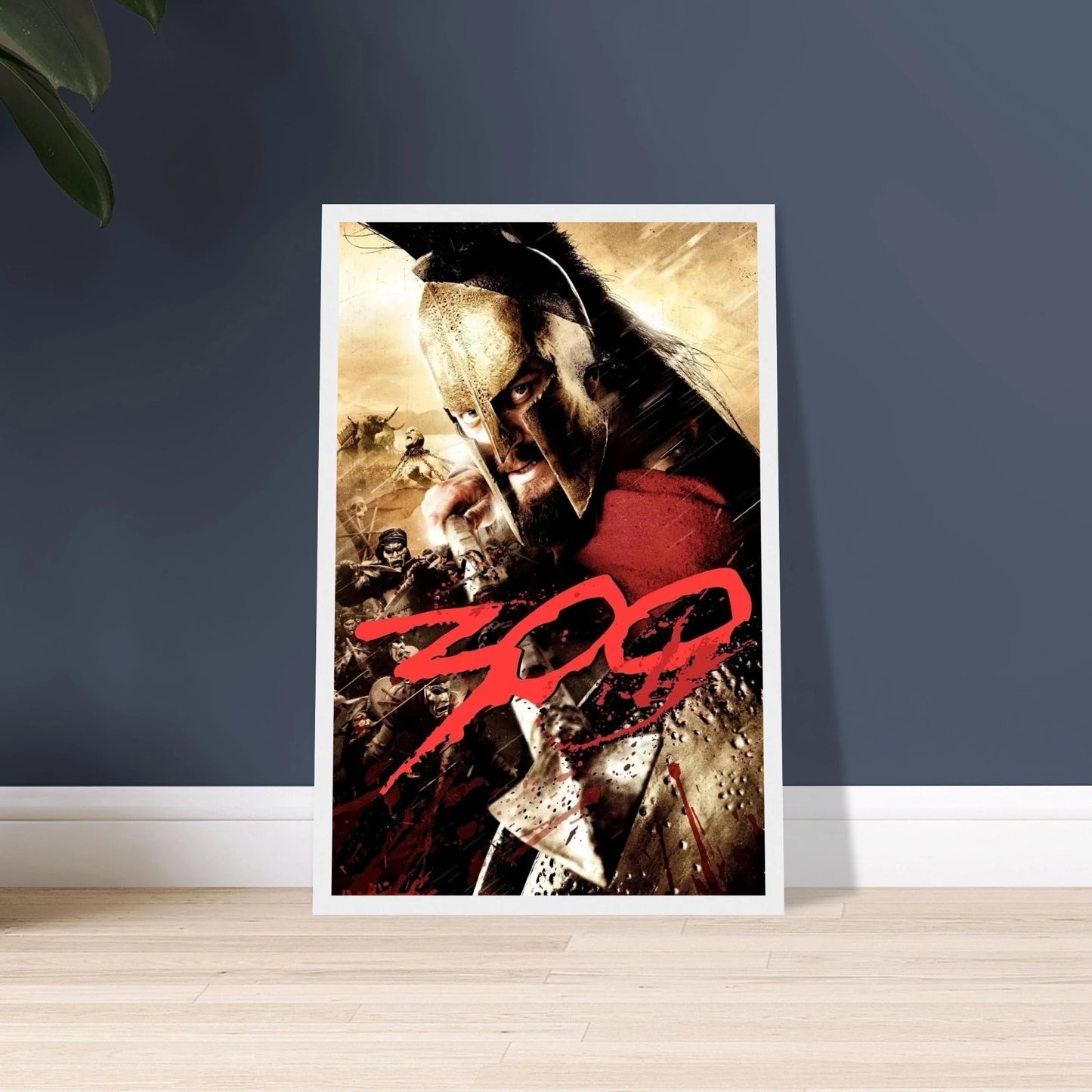 0ca497eb-25b1-4cb0-bfae-61ddc8c4e148