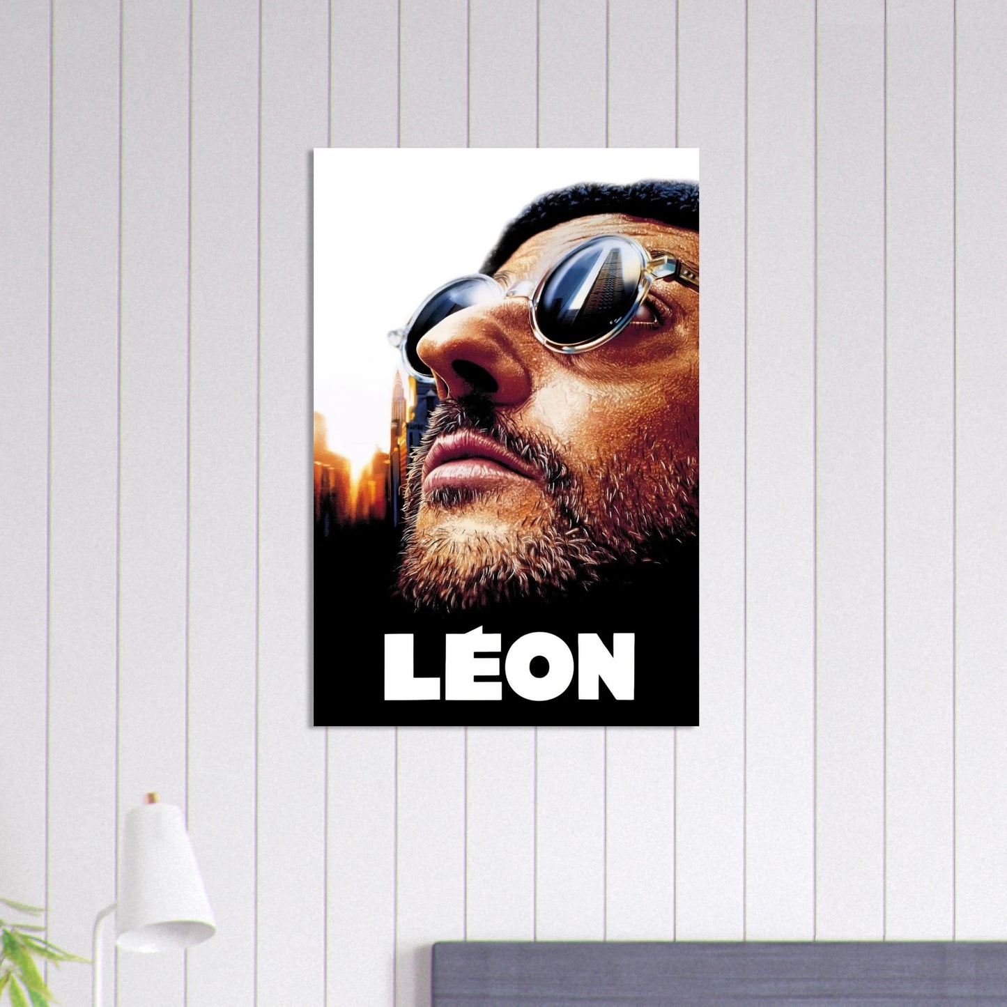 0ca5b613-afc1-498d-a167-e95d9292b3a5