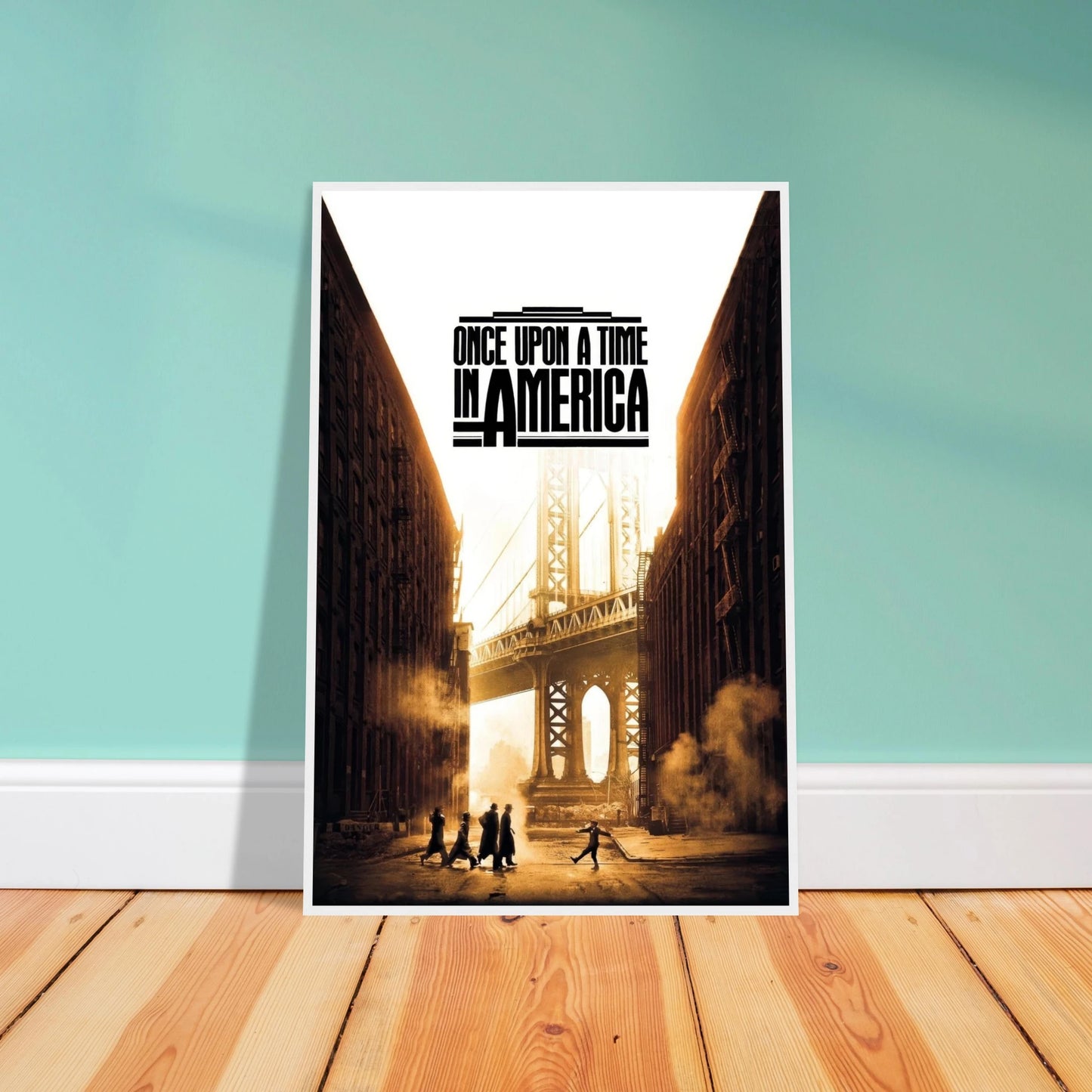 0ca76039-76f5-49f5-97de-4f3fd302db55