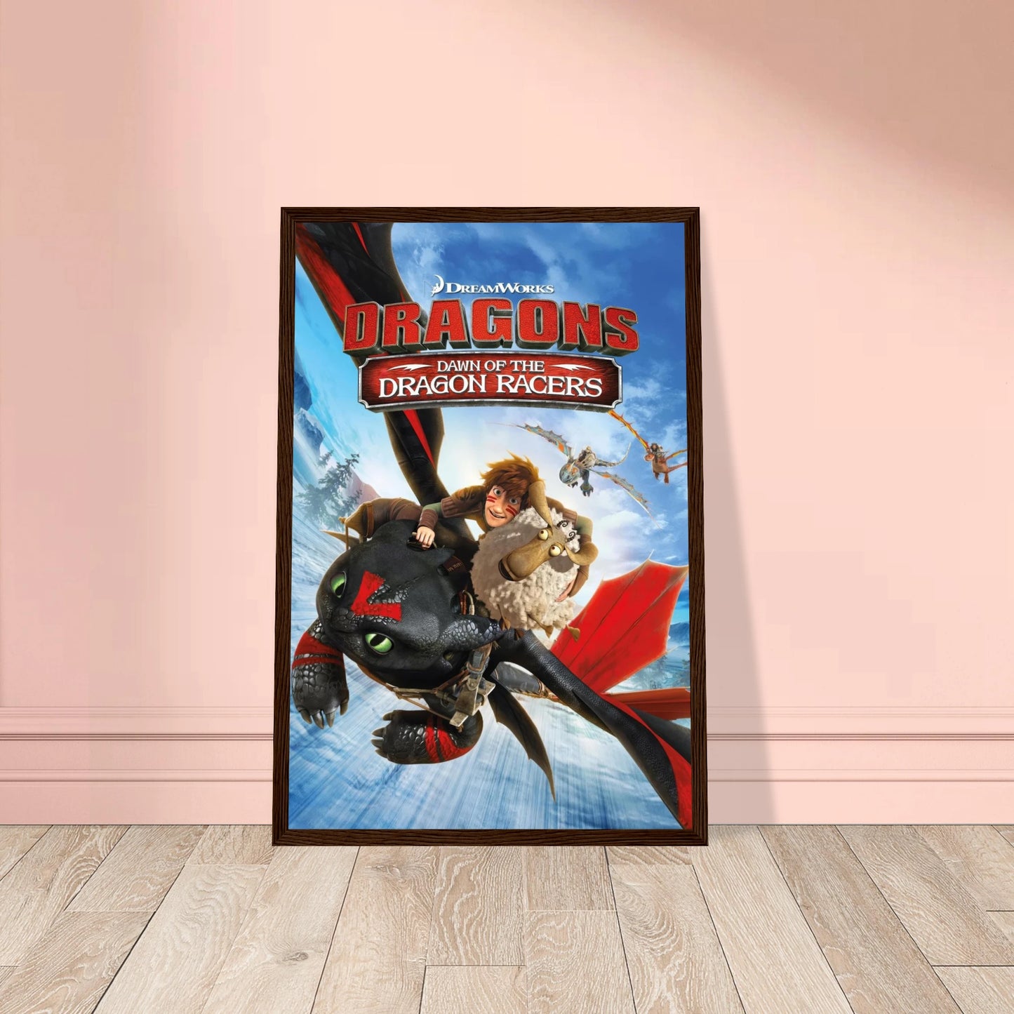 0cae04ae-6b38-4e15-be46-10e62dad4abe