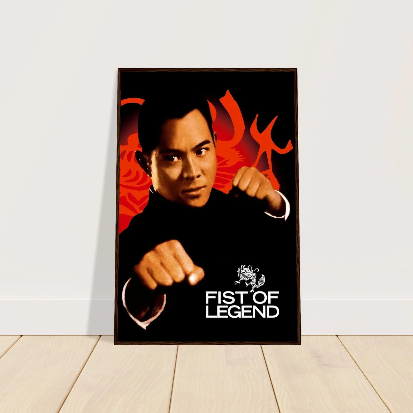 0cb5f516-fa1f-4c45-b80d-326b739c10b8