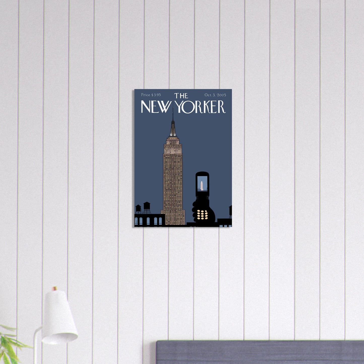 0cc6d167-ca64-42b8-9e60-51eb2ec18c94