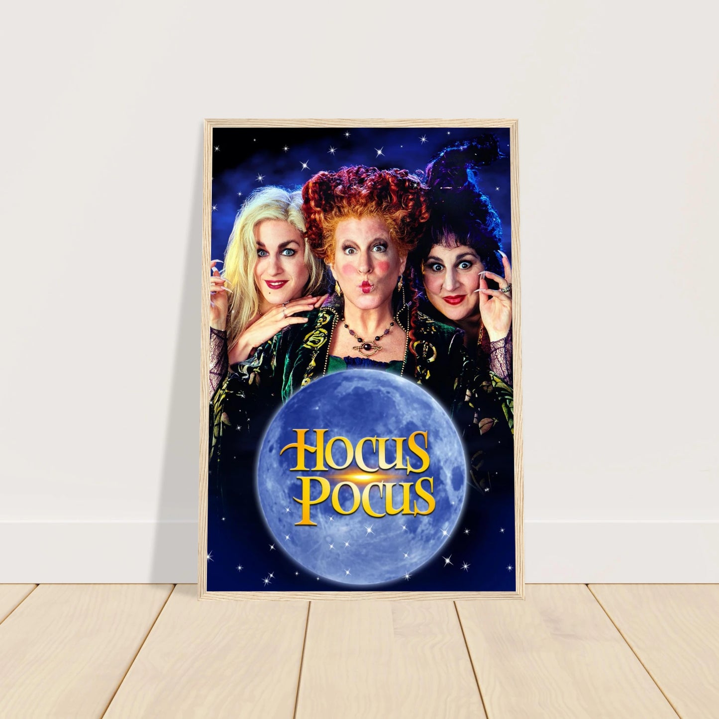 0cd0b2e1-80ac-4d51-86a1-57cfedd466c9