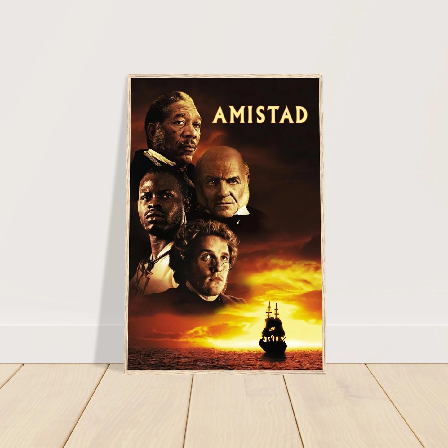 0d011883-152f-4d44-8191-02f186aa2ede