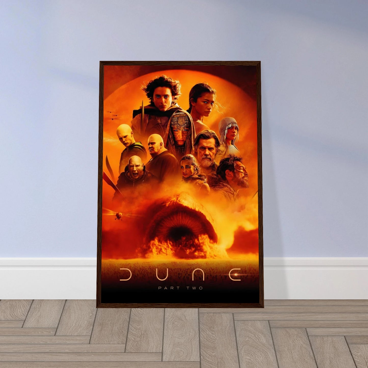 0d01a359-055a-492e-9605-0f664a5462da