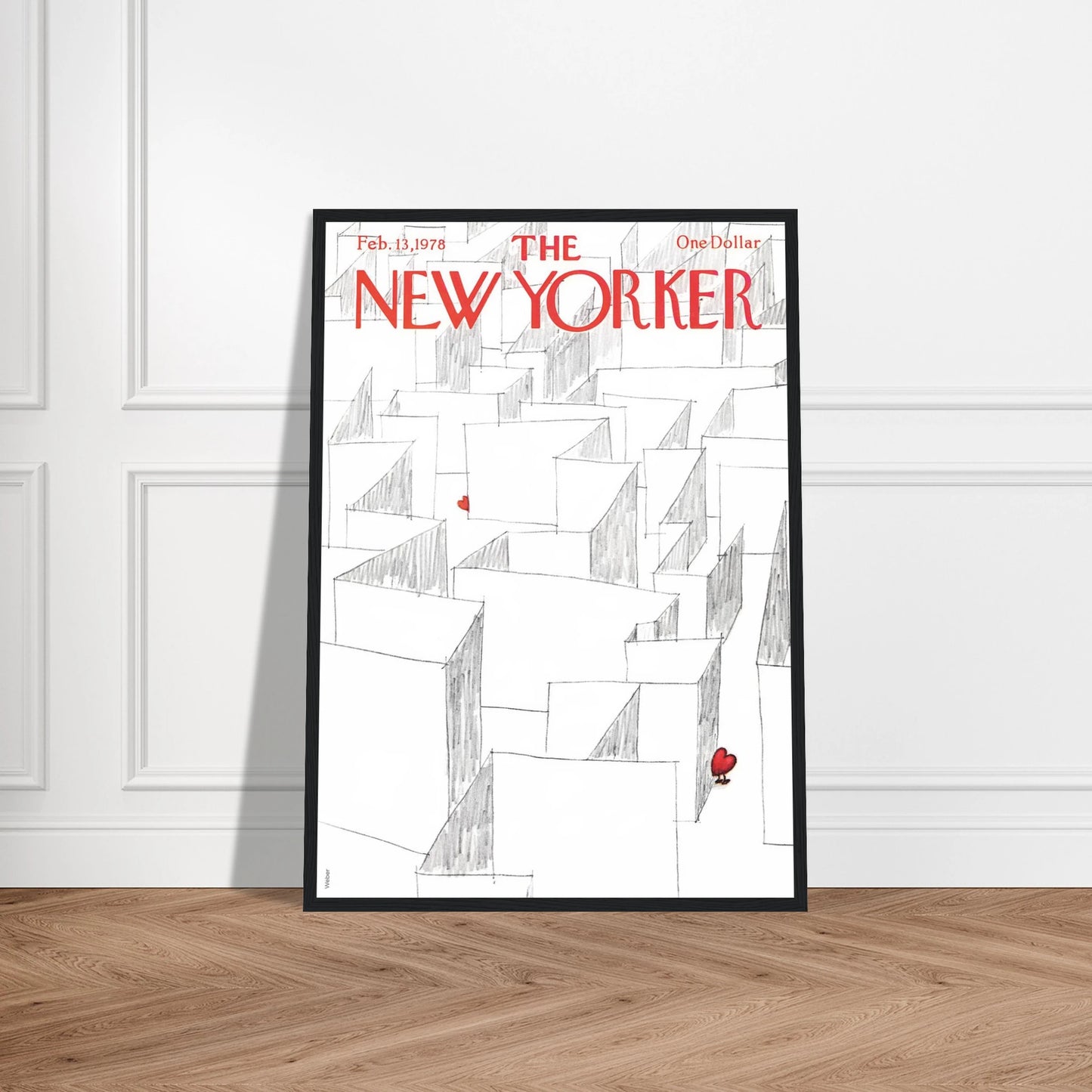 0d250cf0-b404-4396-9972-1e1ea6087881