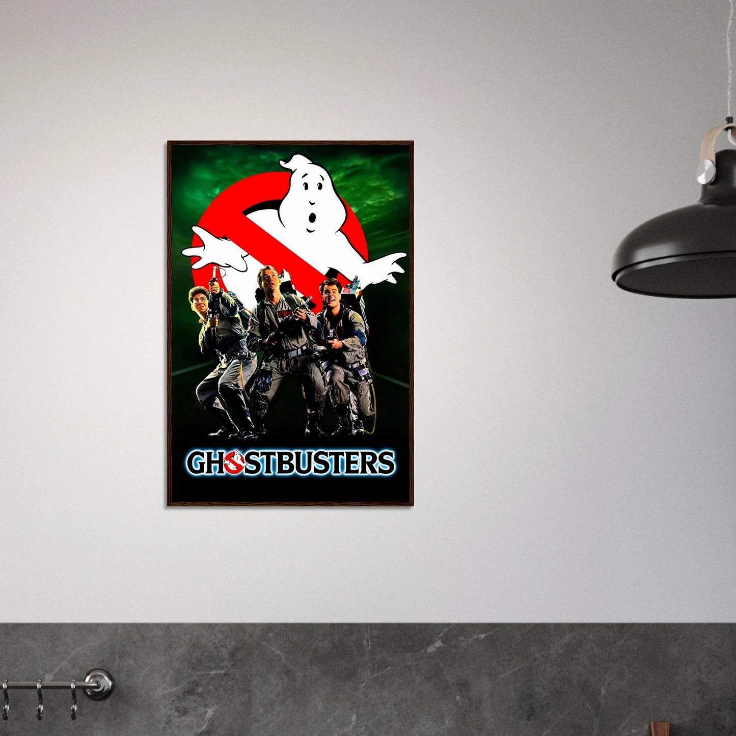 0d4c8ab0-15b2-46c1-8a6c-1bd94fbc468e