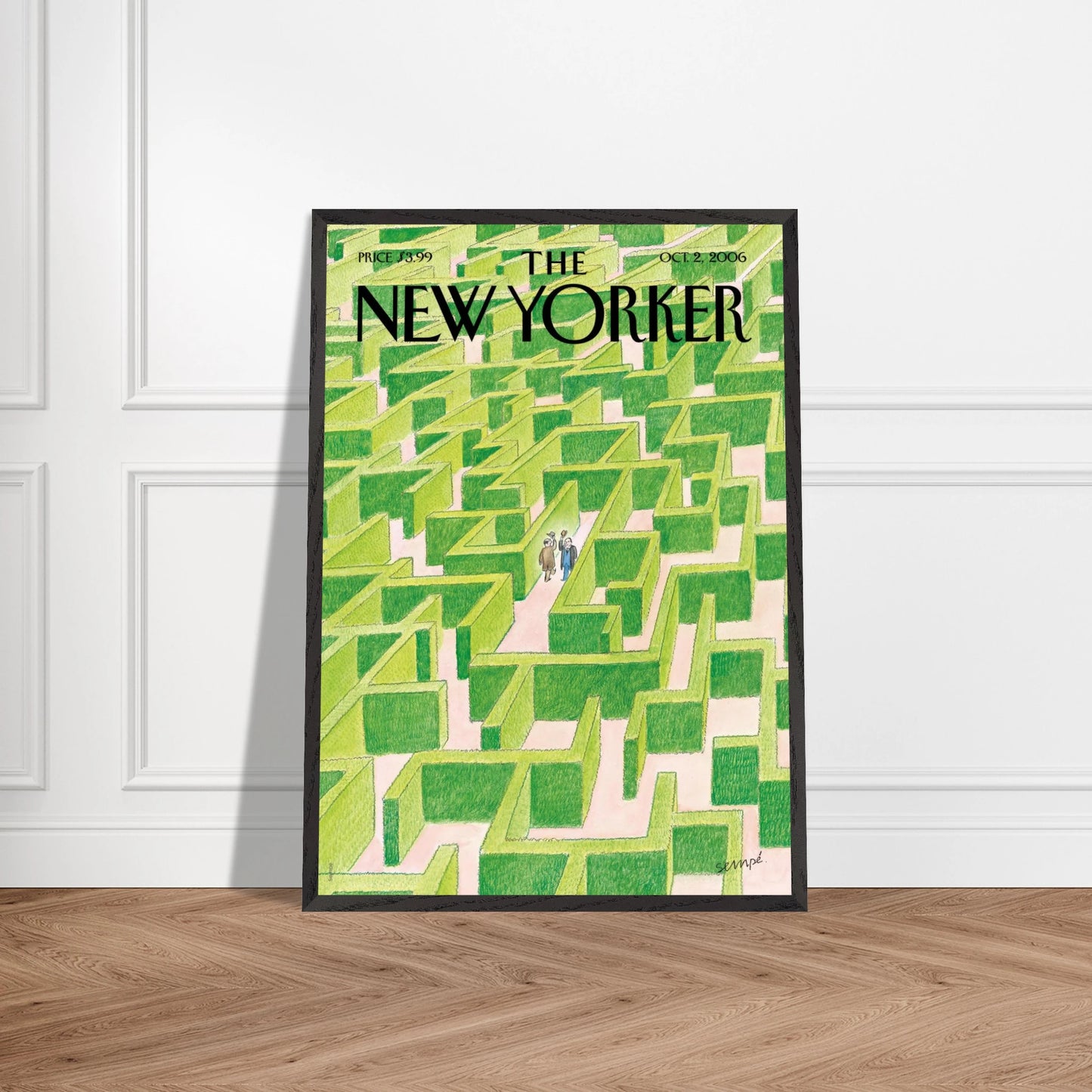 0d52340c-16f7-41a6-9ccc-a744e54d695b