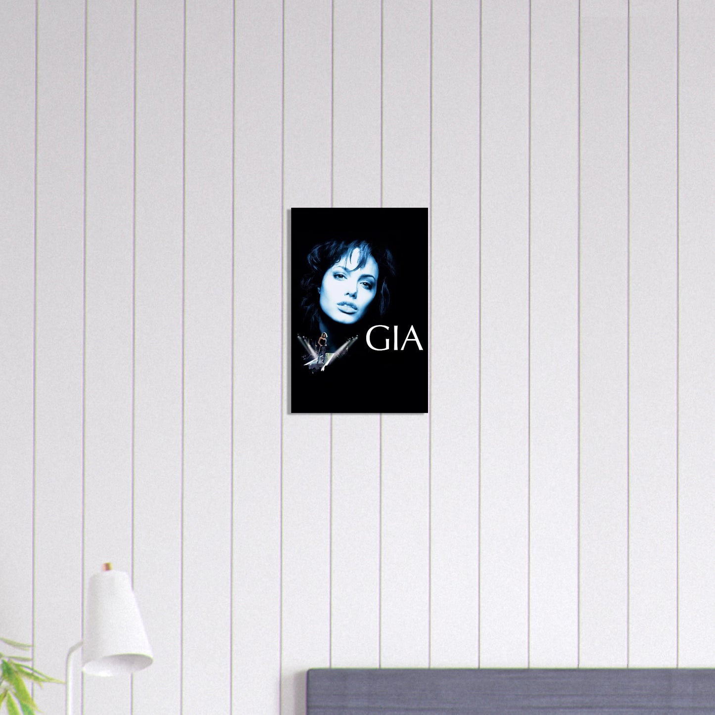 0d566644-11ed-4a1c-9af3-202e0eab5347