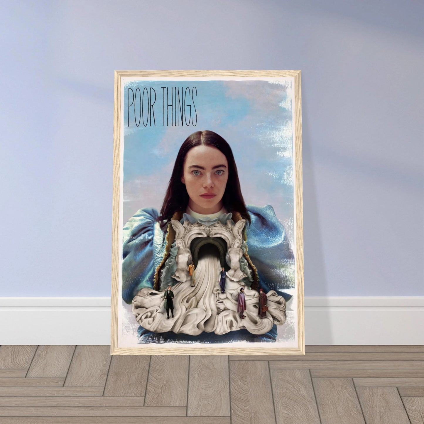 0d597845-c5ae-45a4-8023-64d109cfeedb