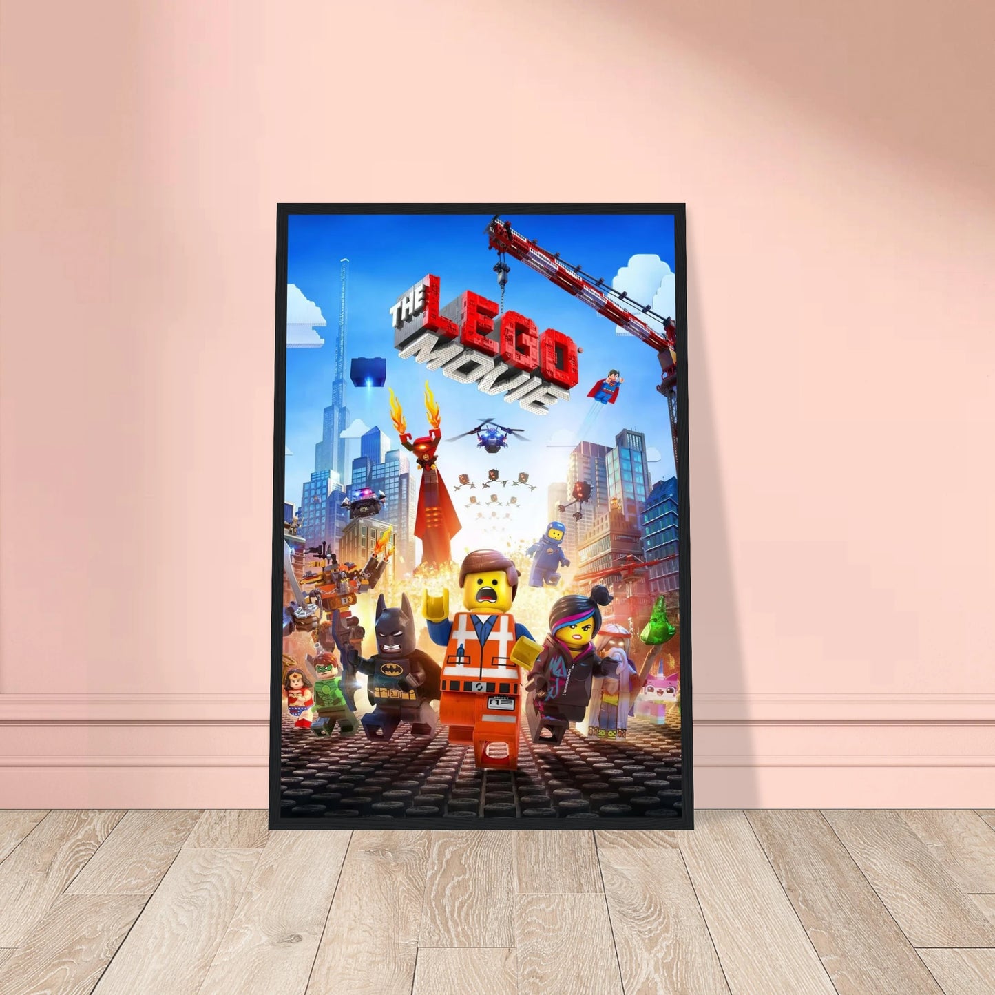 0d64463d-c4a3-4fbb-9d61-25b4ffe28a22