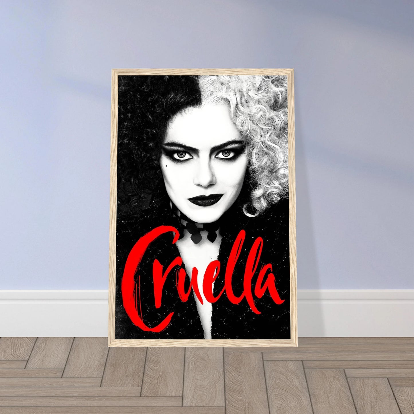 0d81b12e-6958-43b5-bcee-d7e825242484