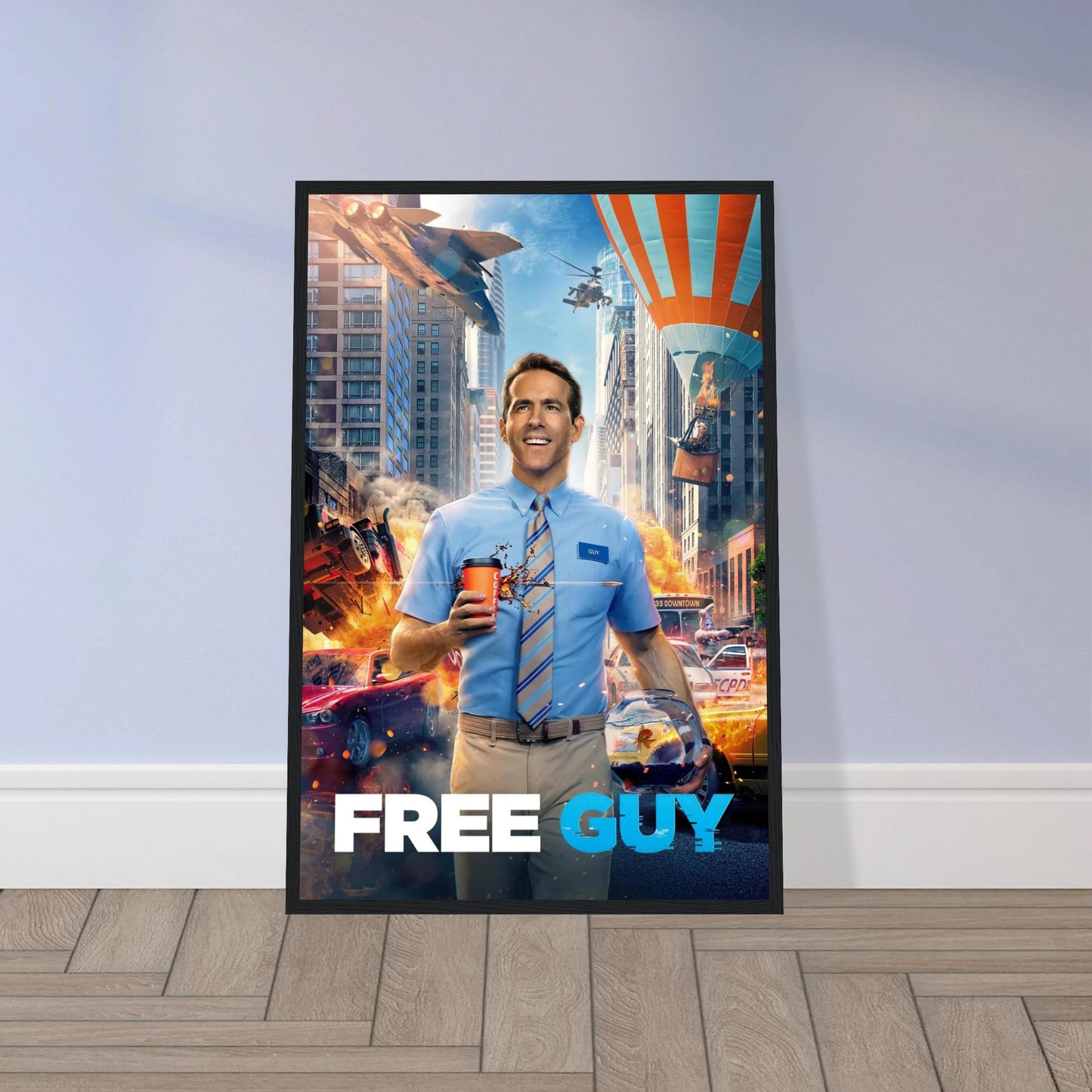 0d908ae4-d1d1-46fe-9d67-4bad2f920b9d