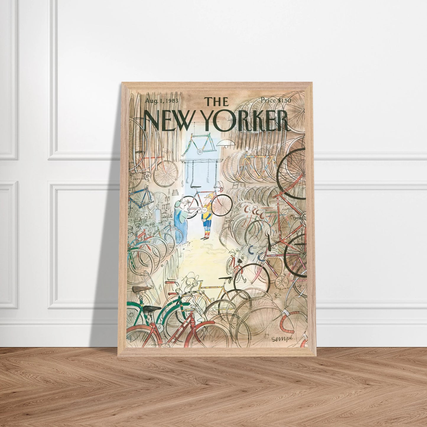 0db32734-58a6-4aa3-9390-fd9861feddbc