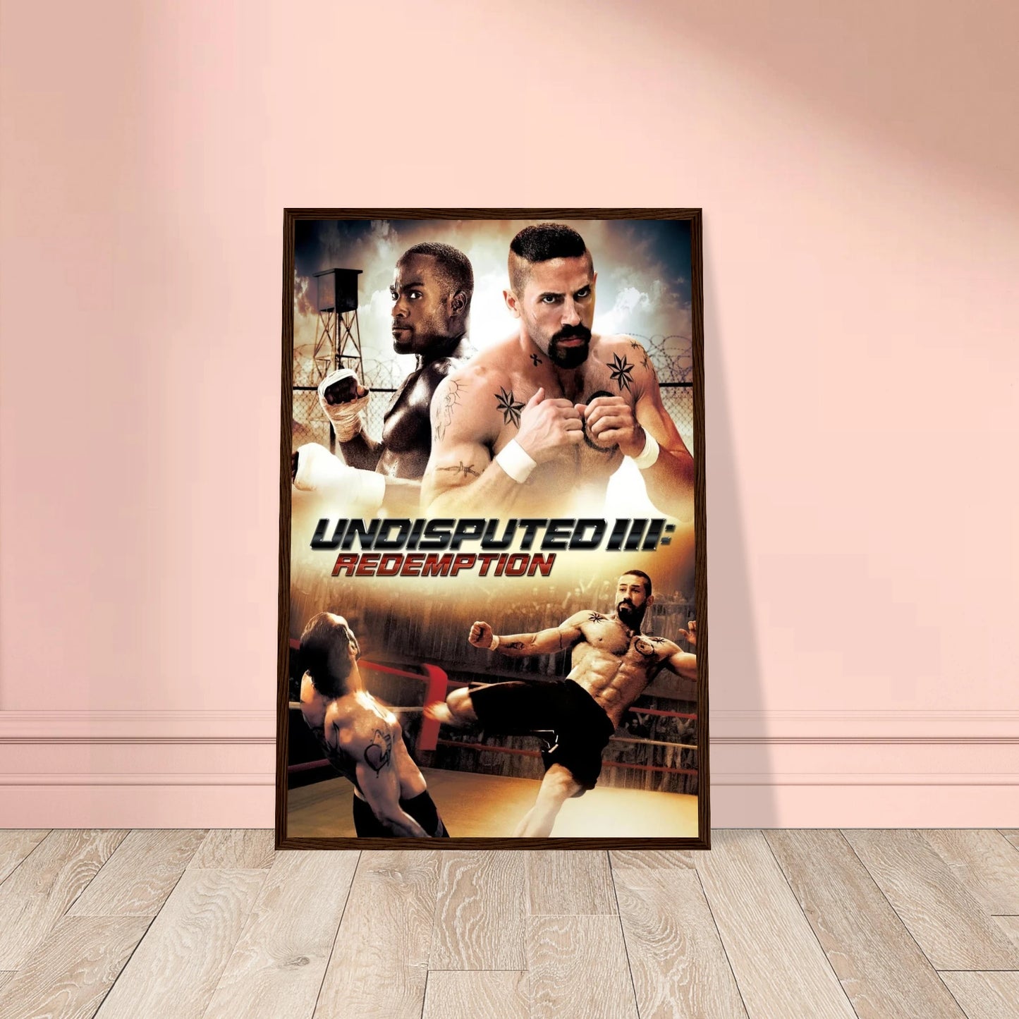 0dc2cfae-f5b0-43dc-89ce-d82493587ab8