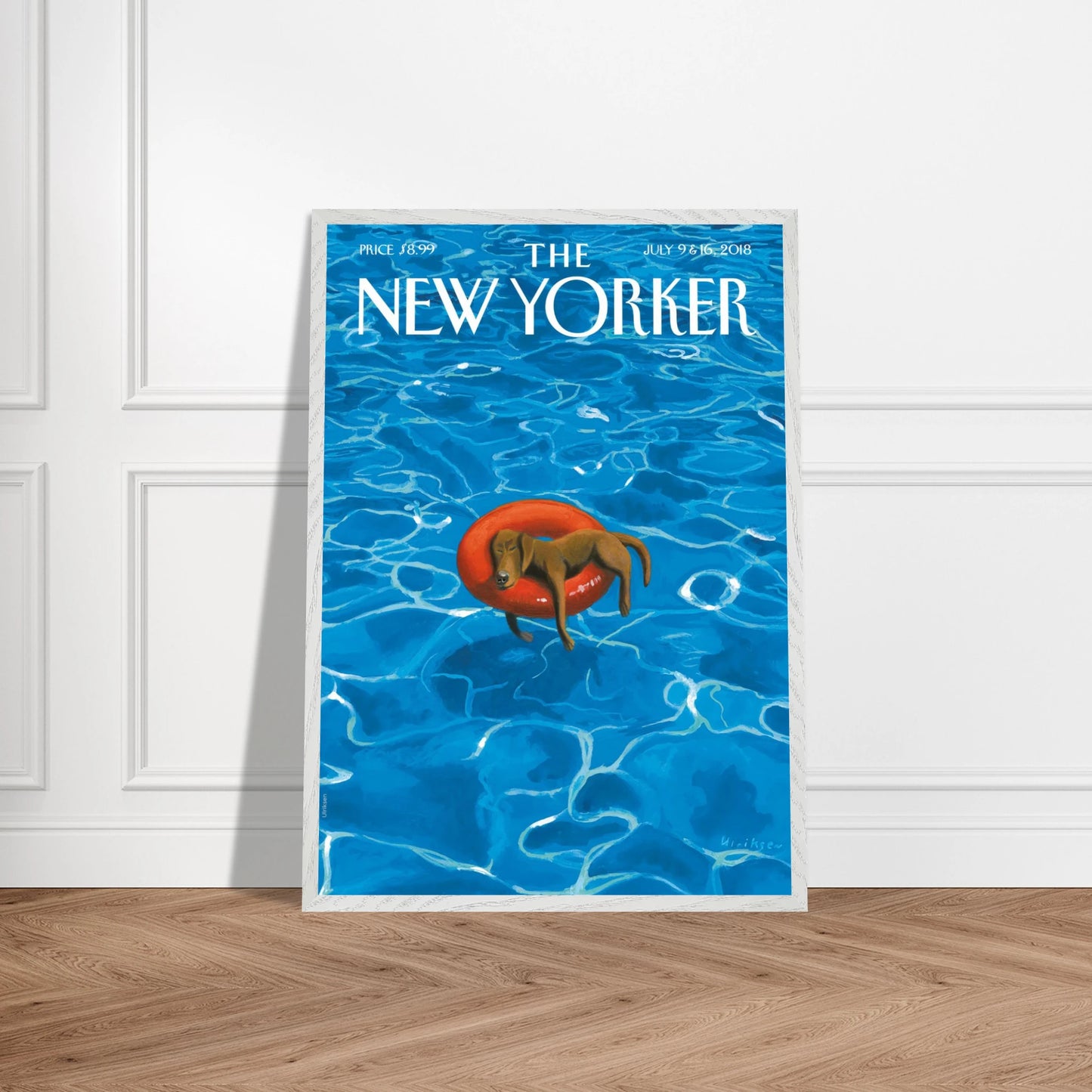 0dc4d896-8b86-4857-80fc-fd89e1d1f479